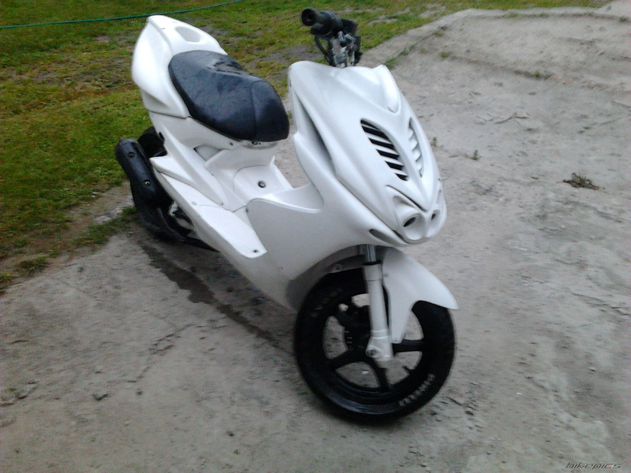 Photo 2417700
