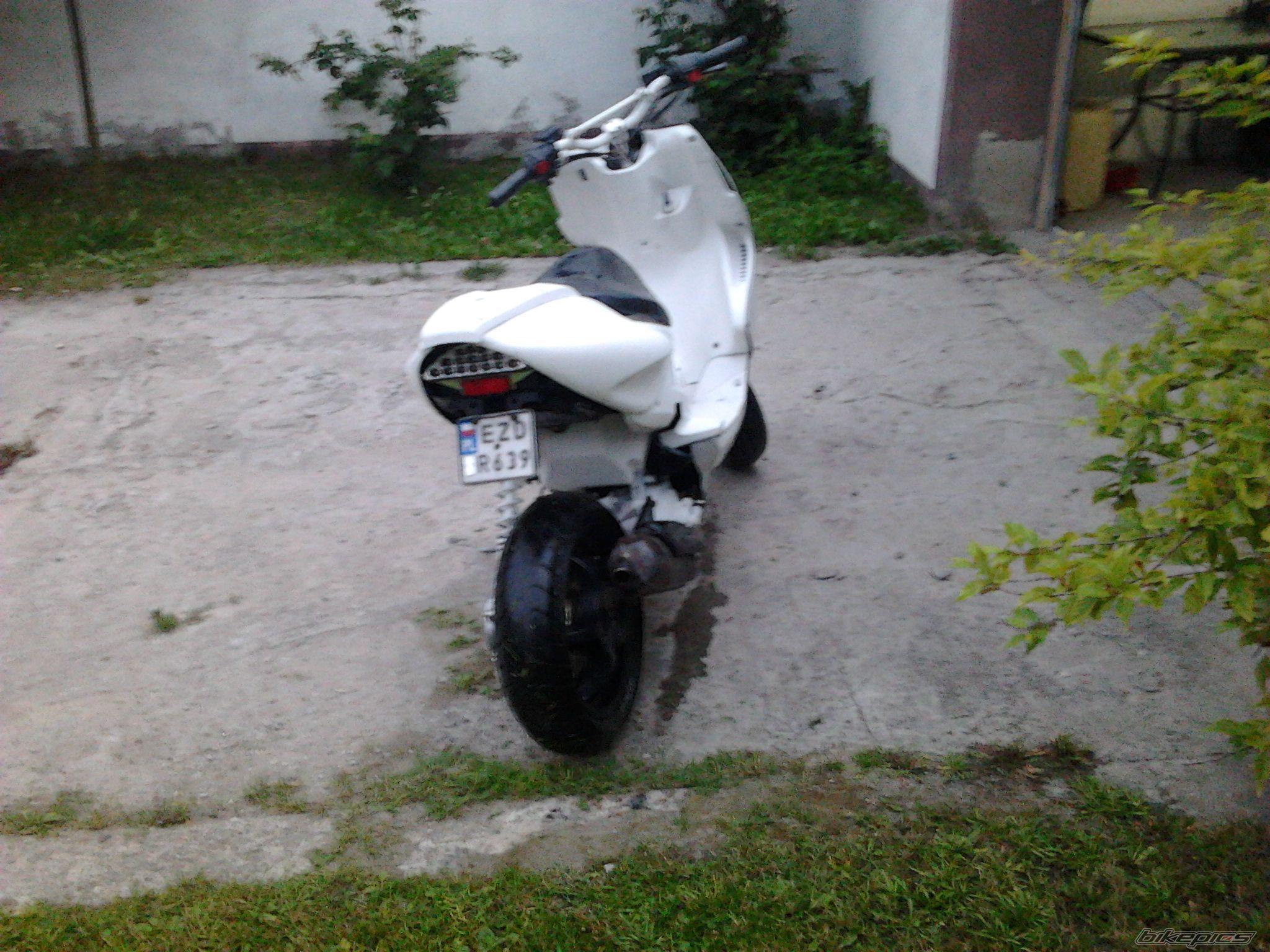 Photo 2417701