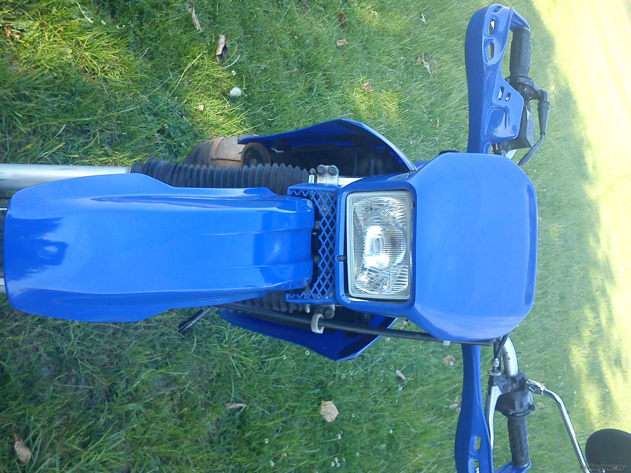 Photo 2417711