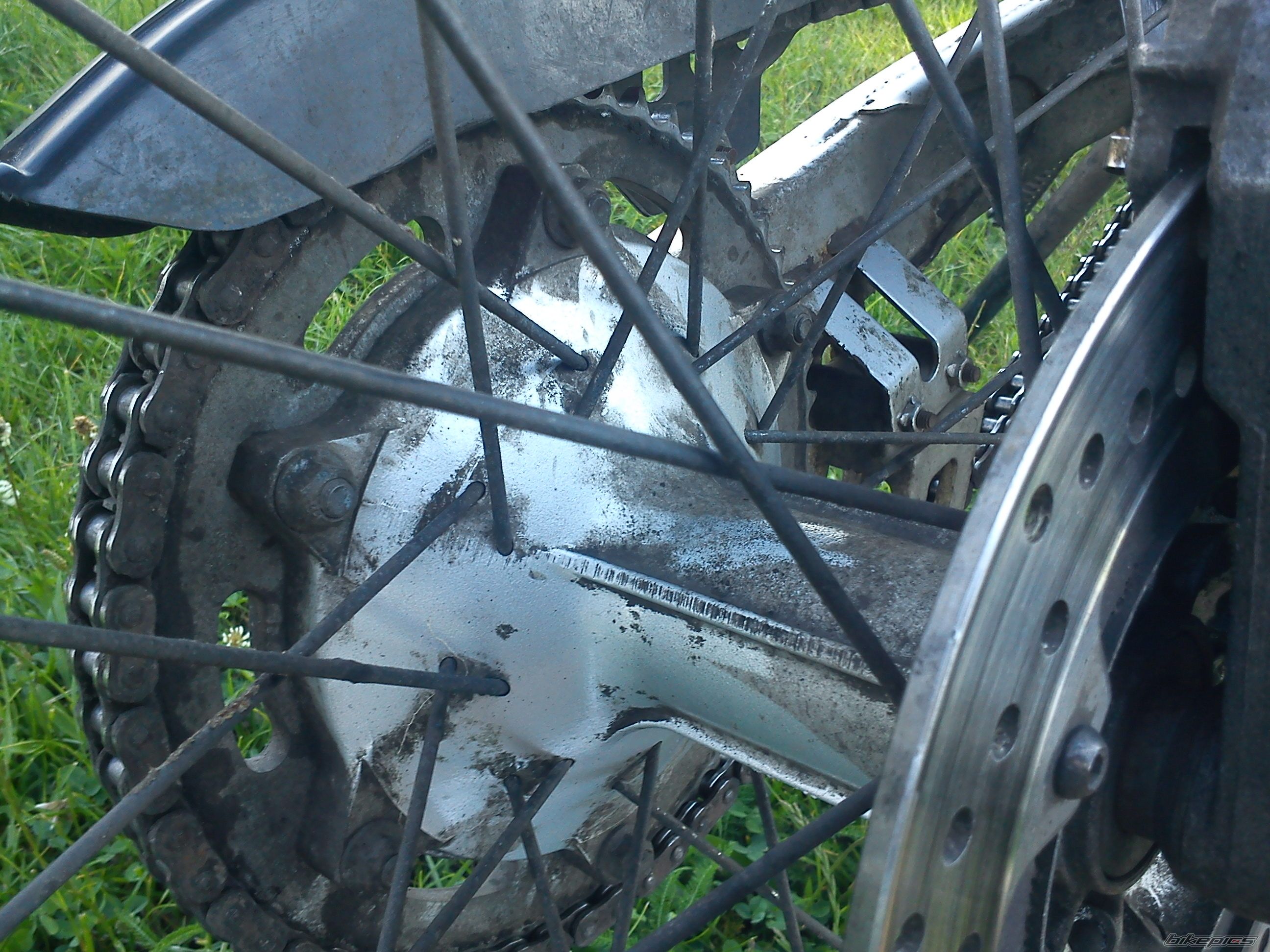 Photo 2417714