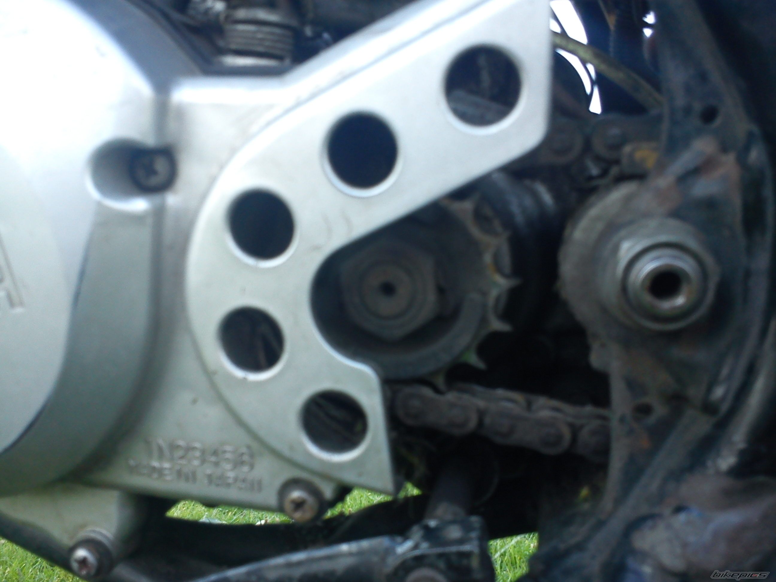 Photo 2417715