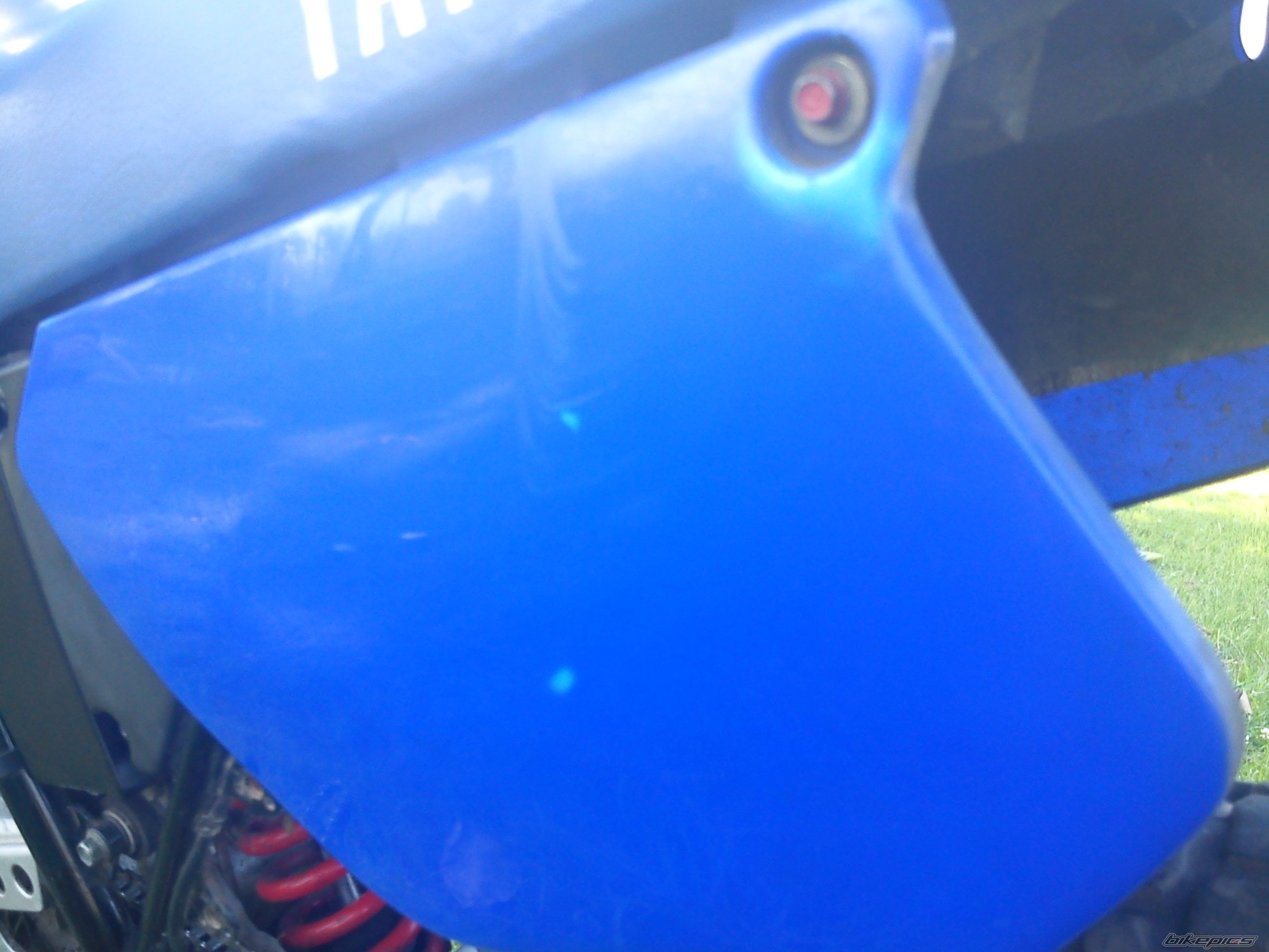 Photo 2417718