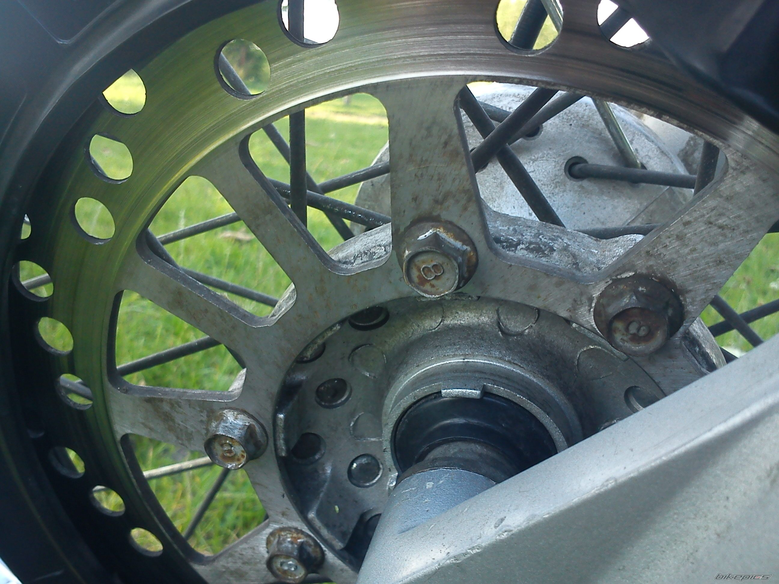 Photo 2417722
