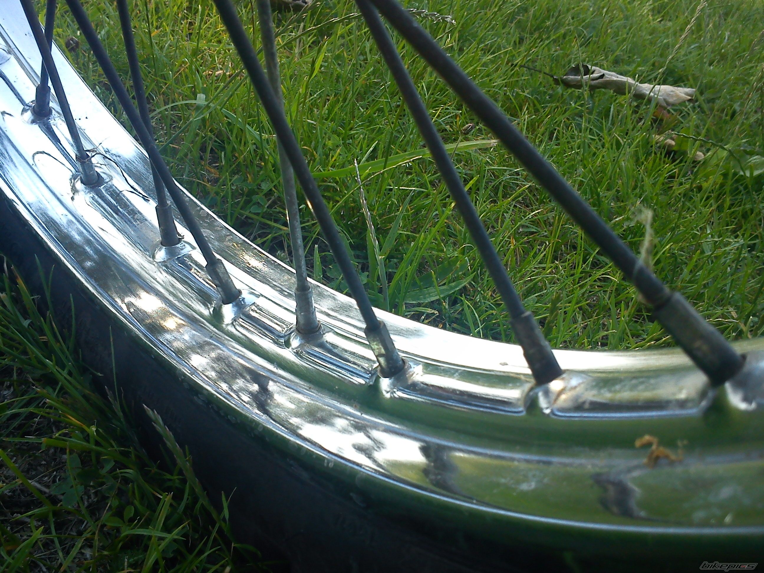 Photo 2417723