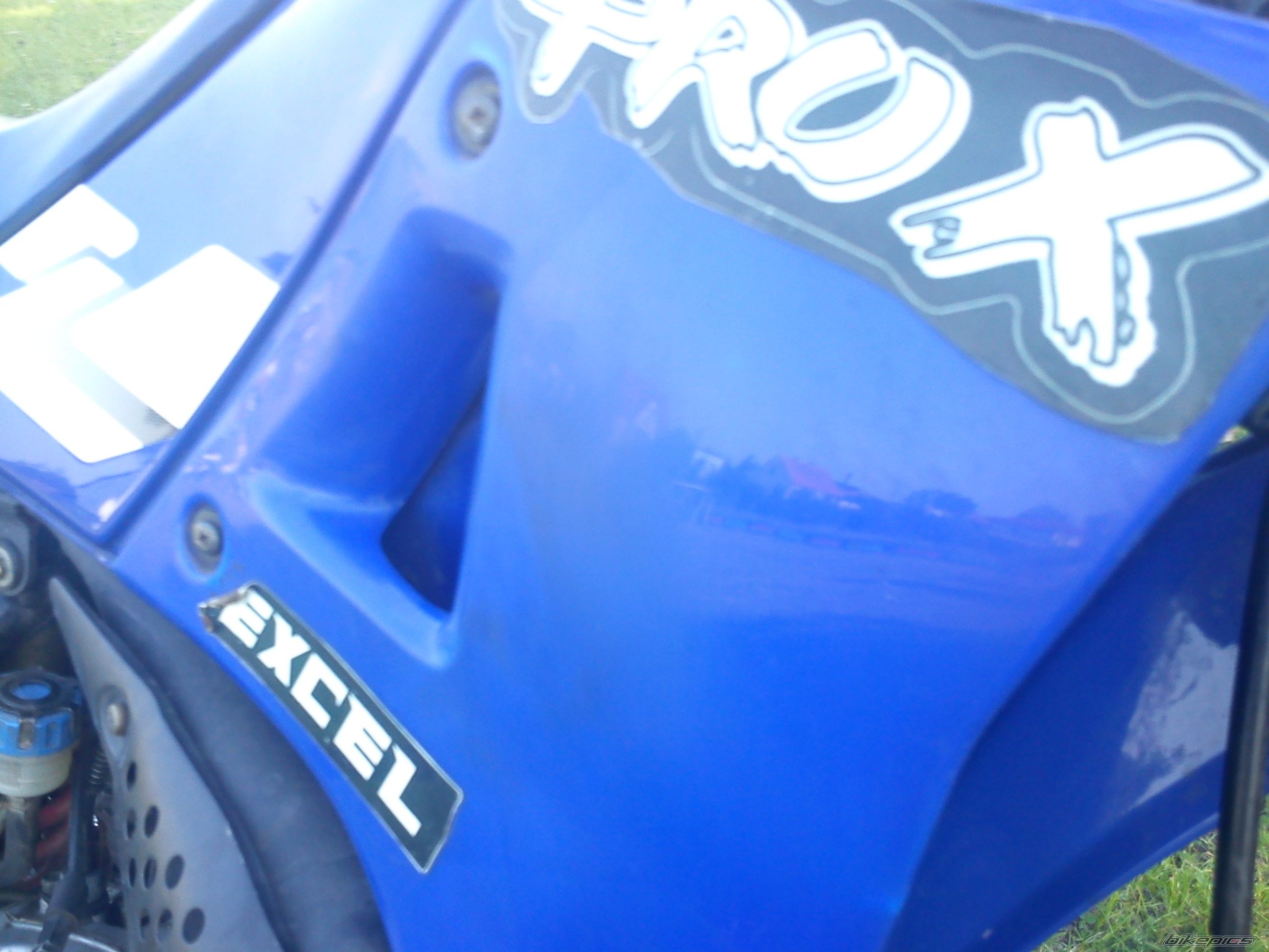 Photo 2417724
