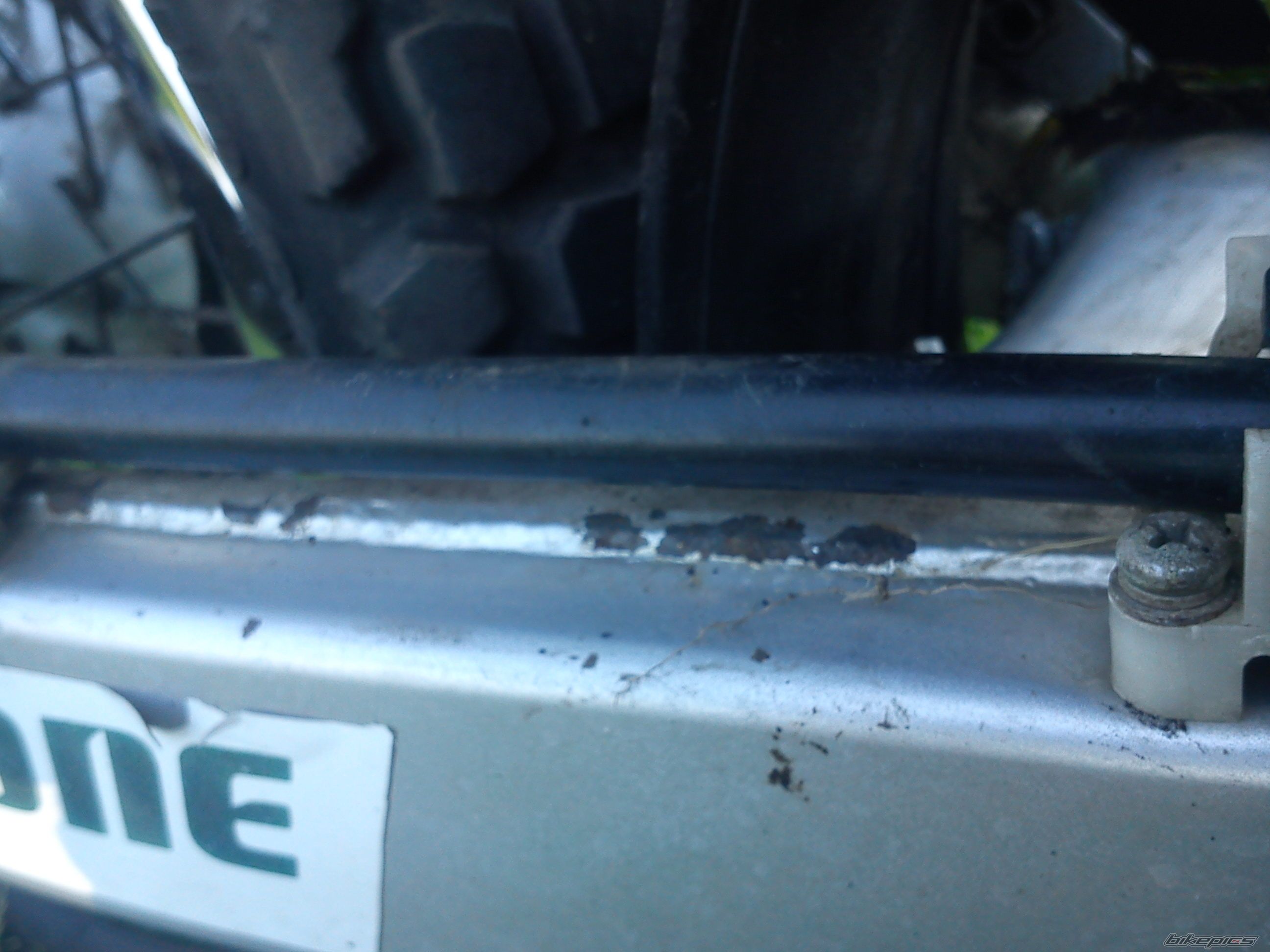 Photo 2417725