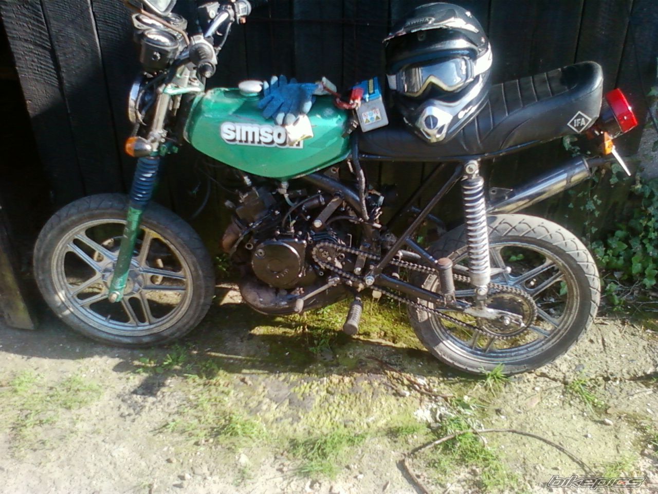 Photo 2417726
