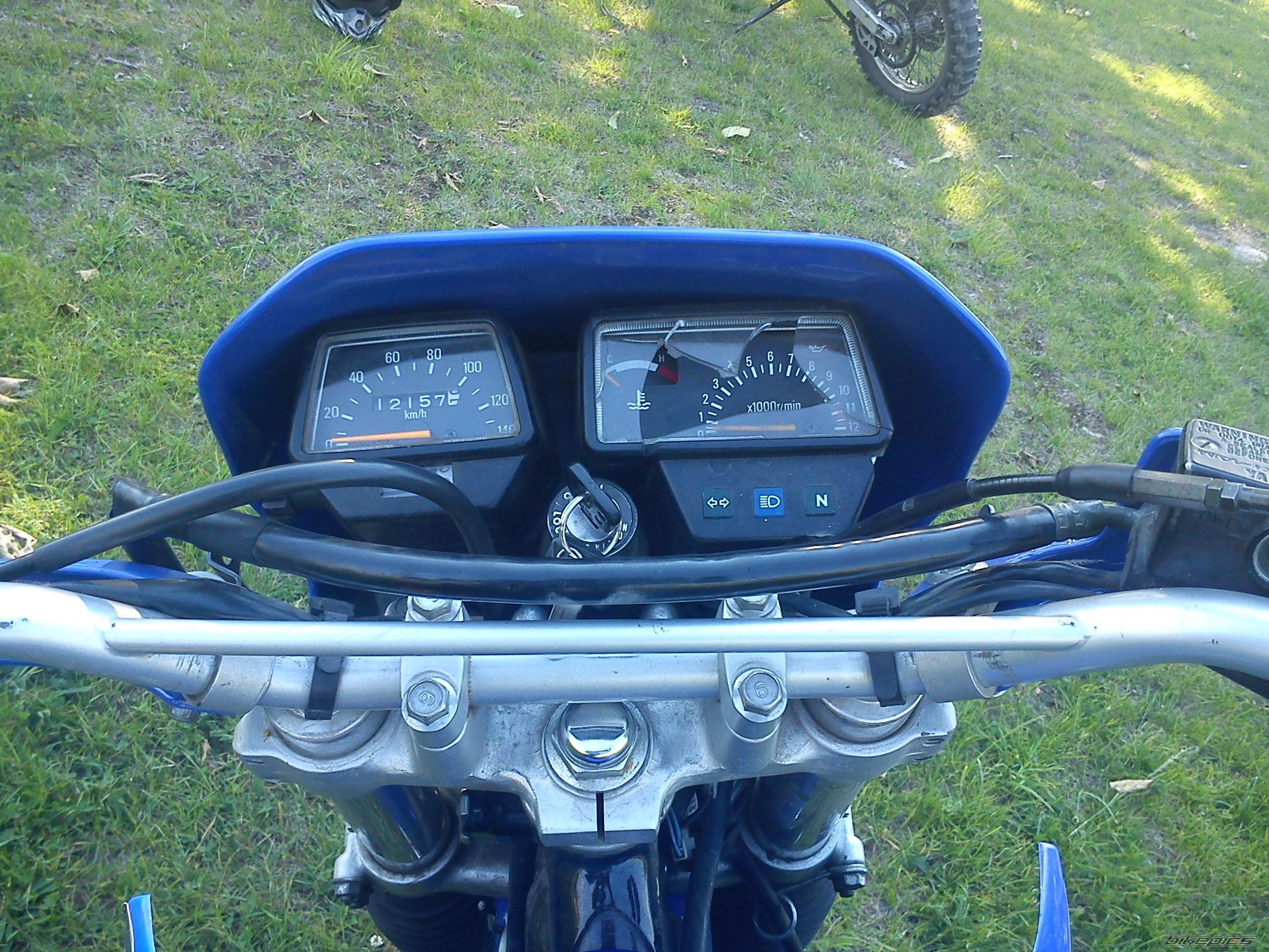 Photo 2417728