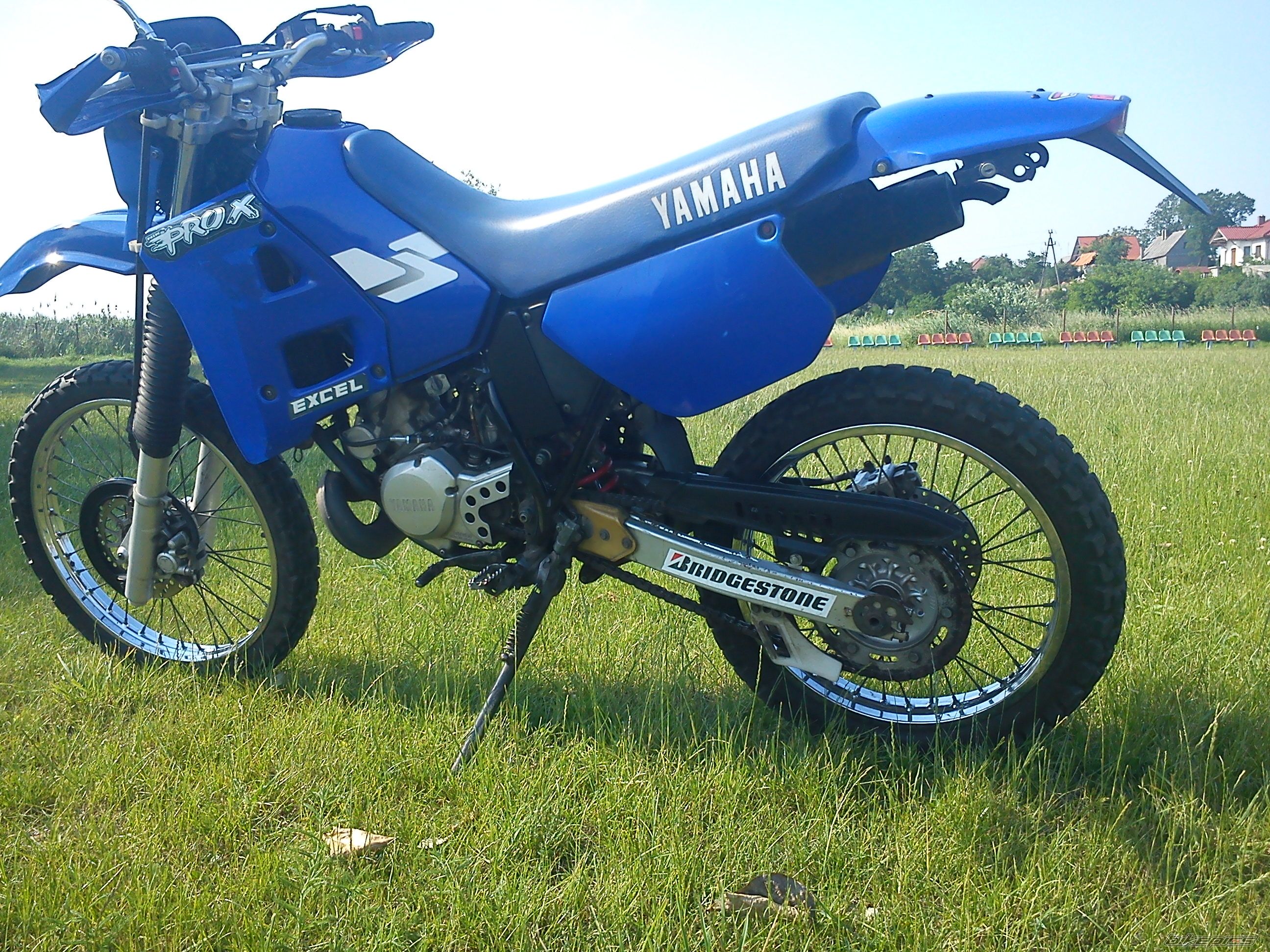 Photo 2417730