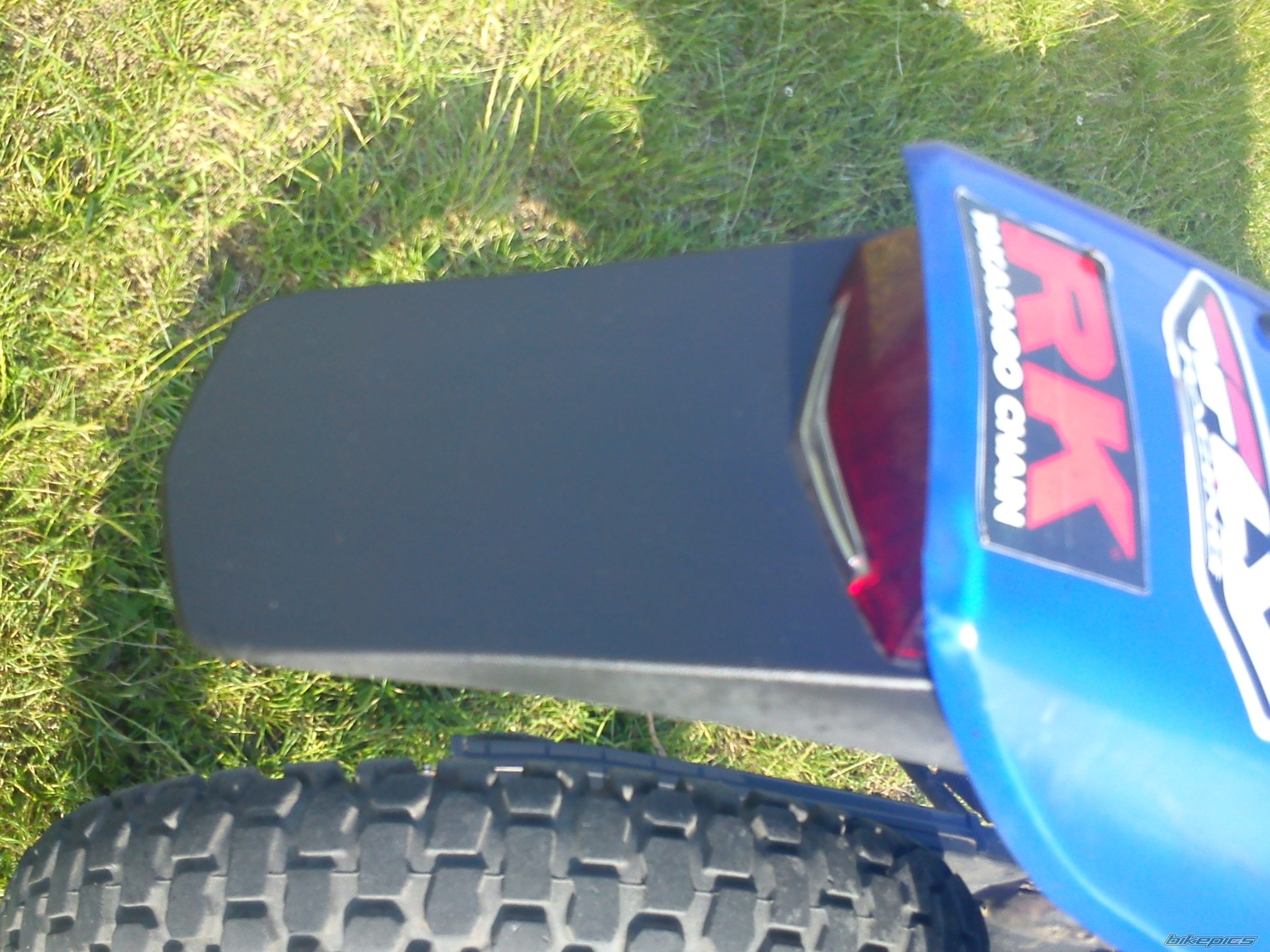Photo 2417731