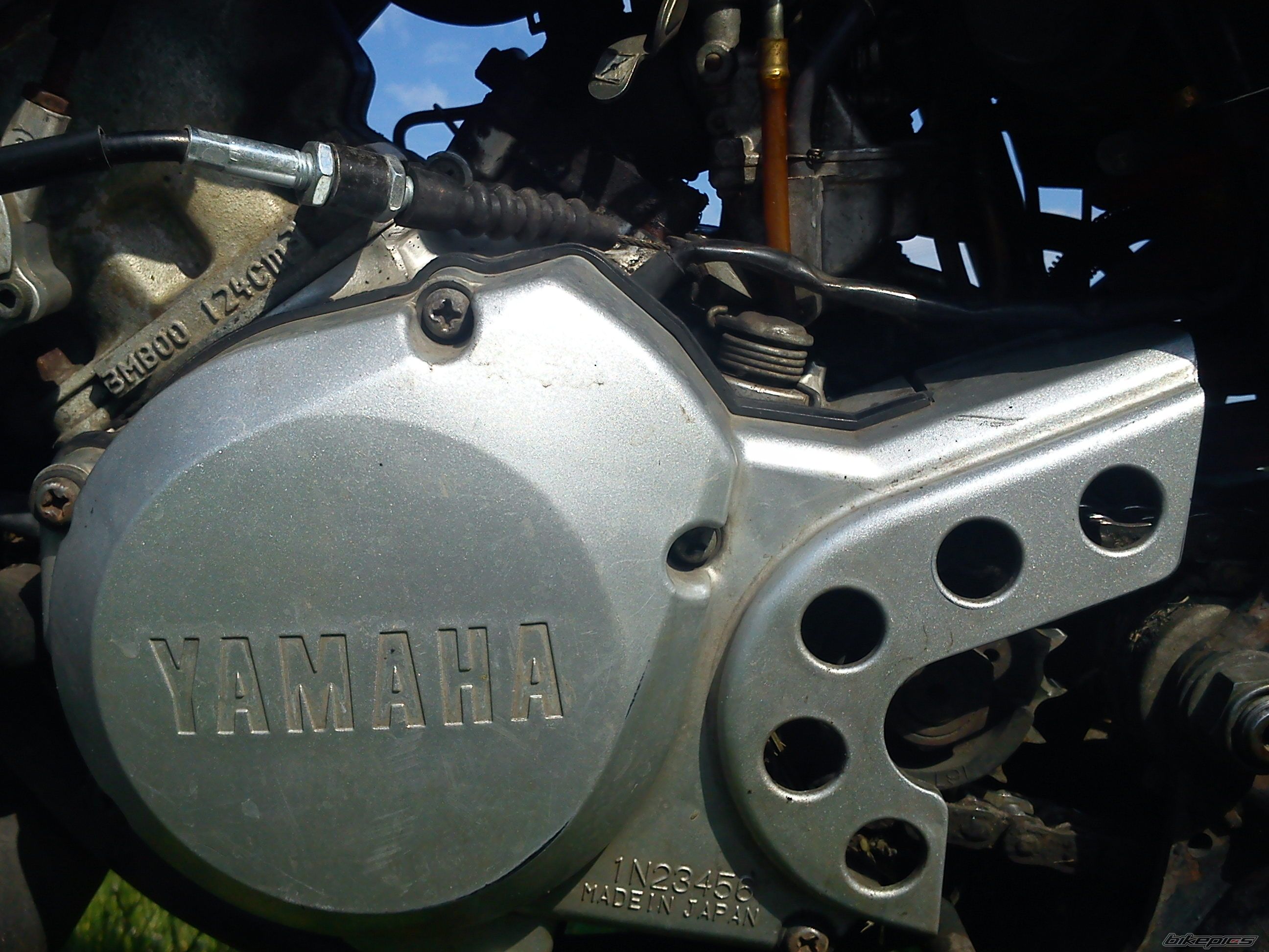 Photo 2417734