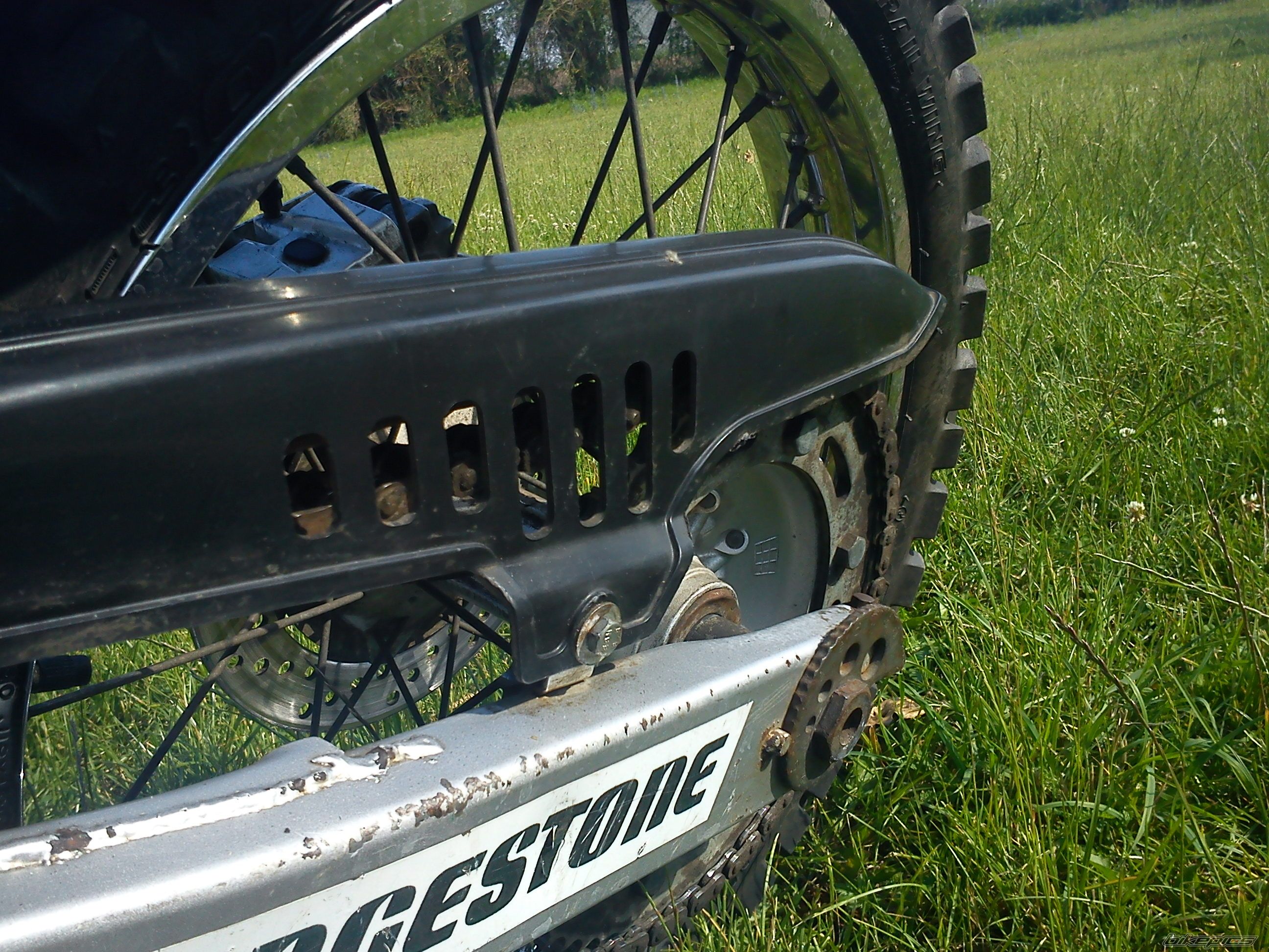 Photo 2417735
