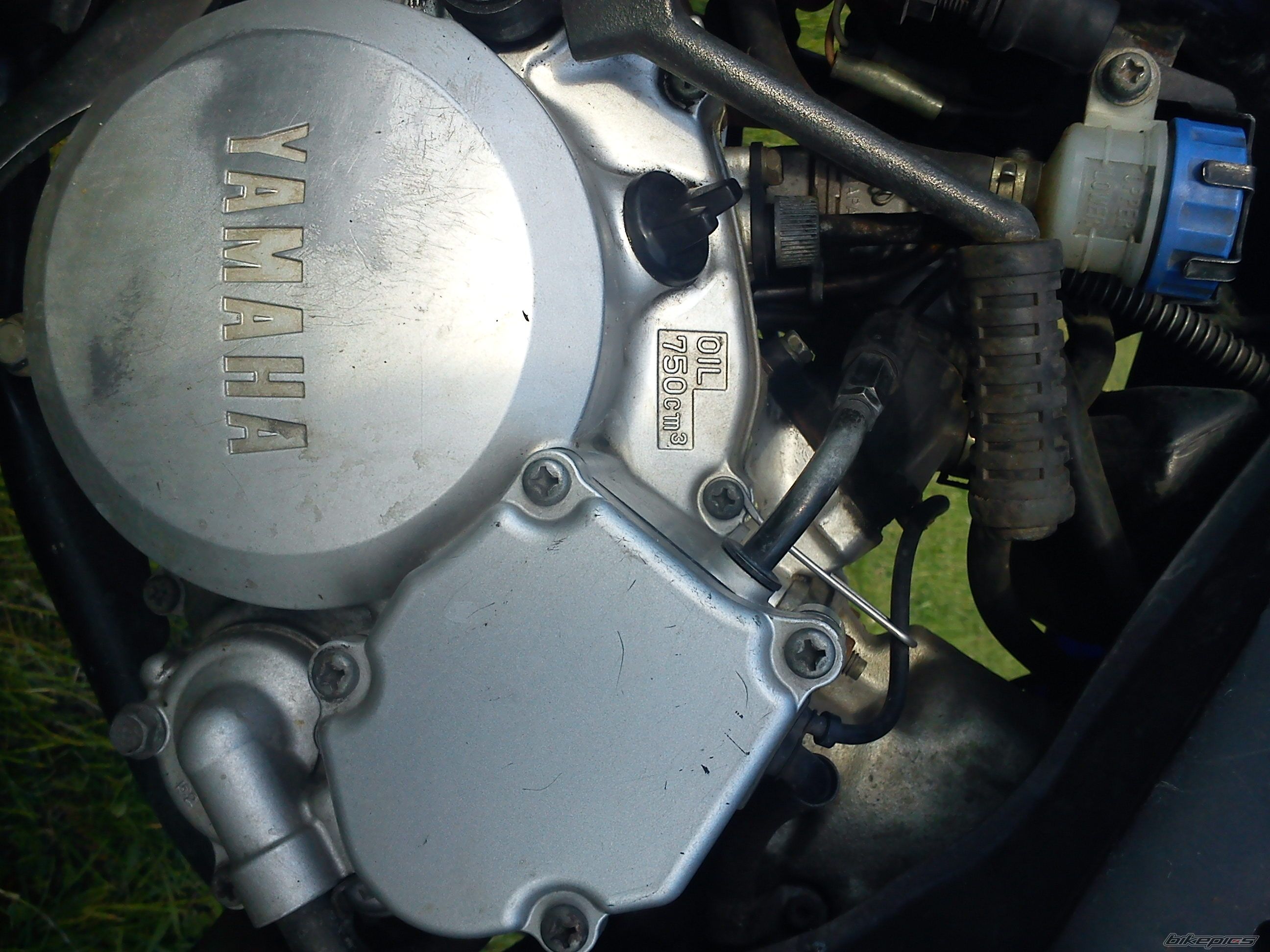 Photo 2417737