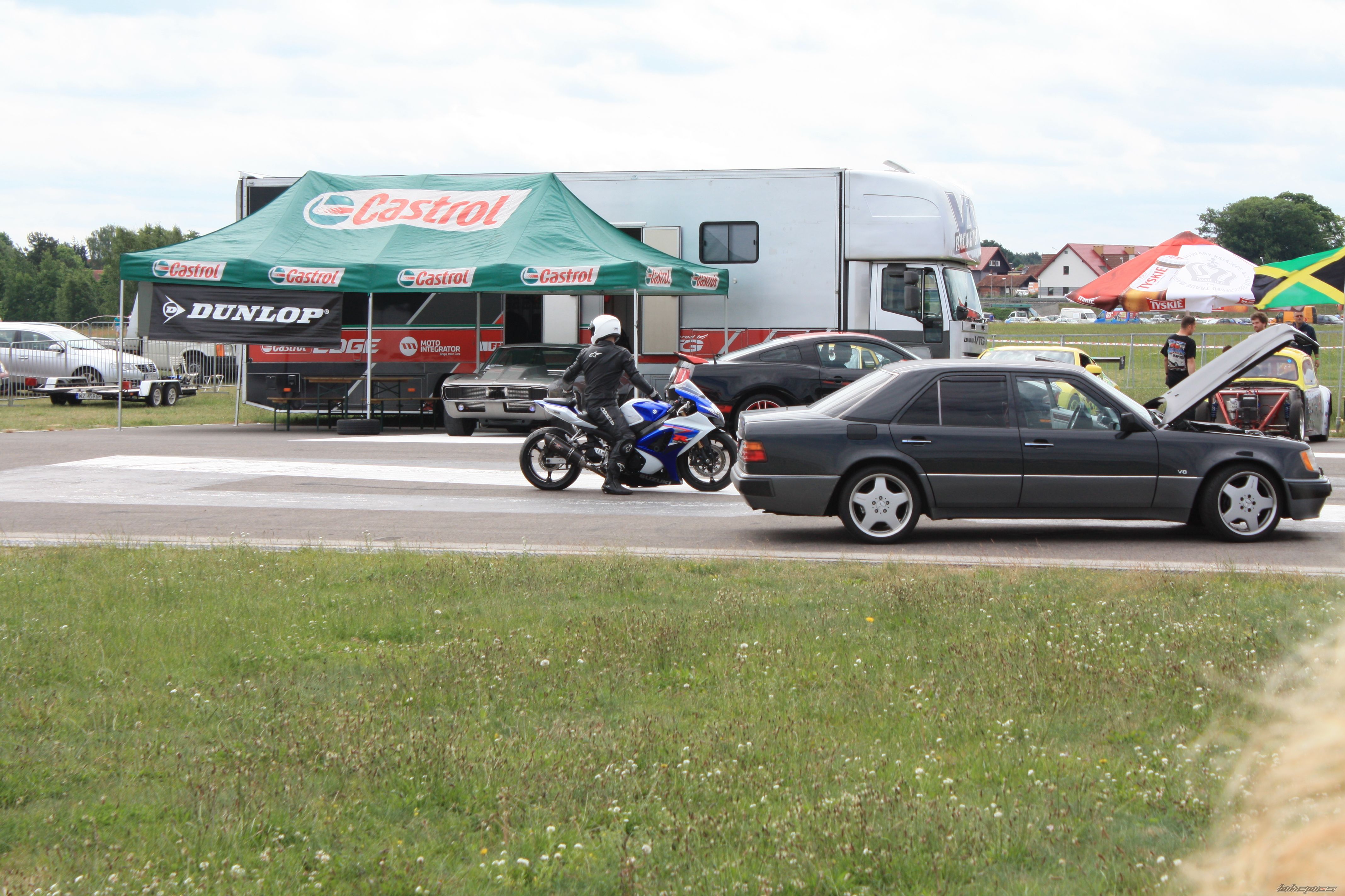 Bike Photo 2417739