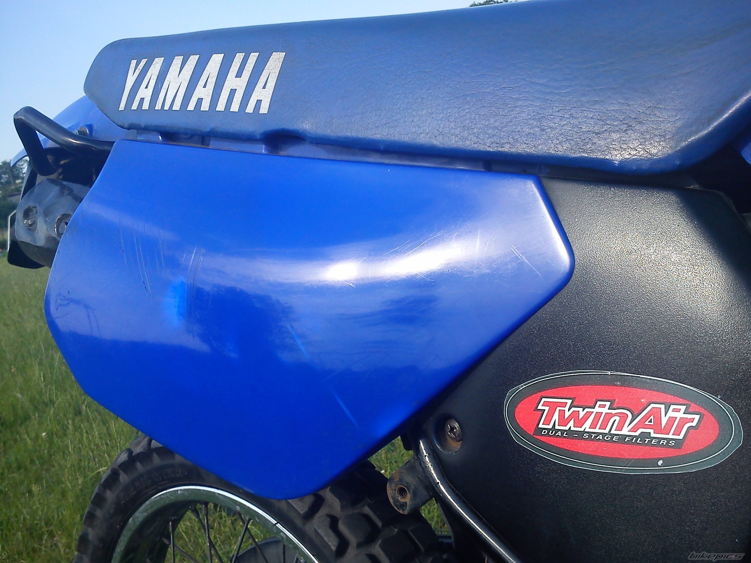 Photo 2417740