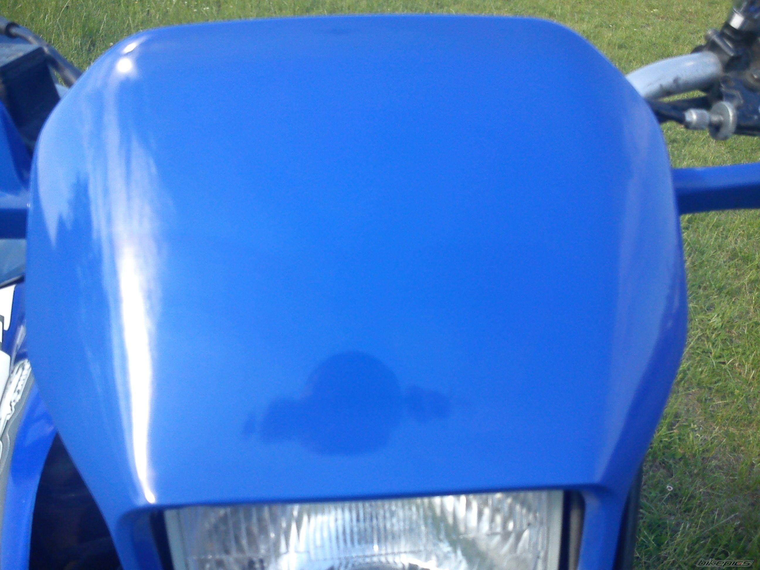 Photo 2417741