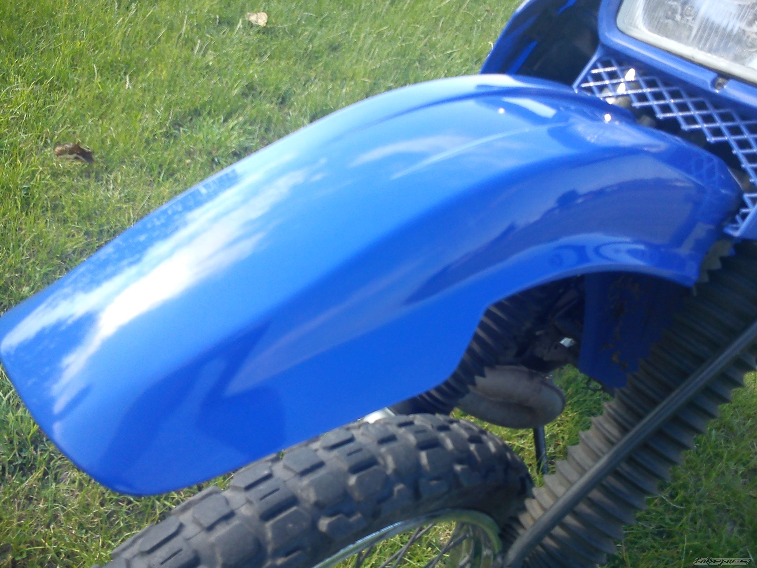 Photo 2417742