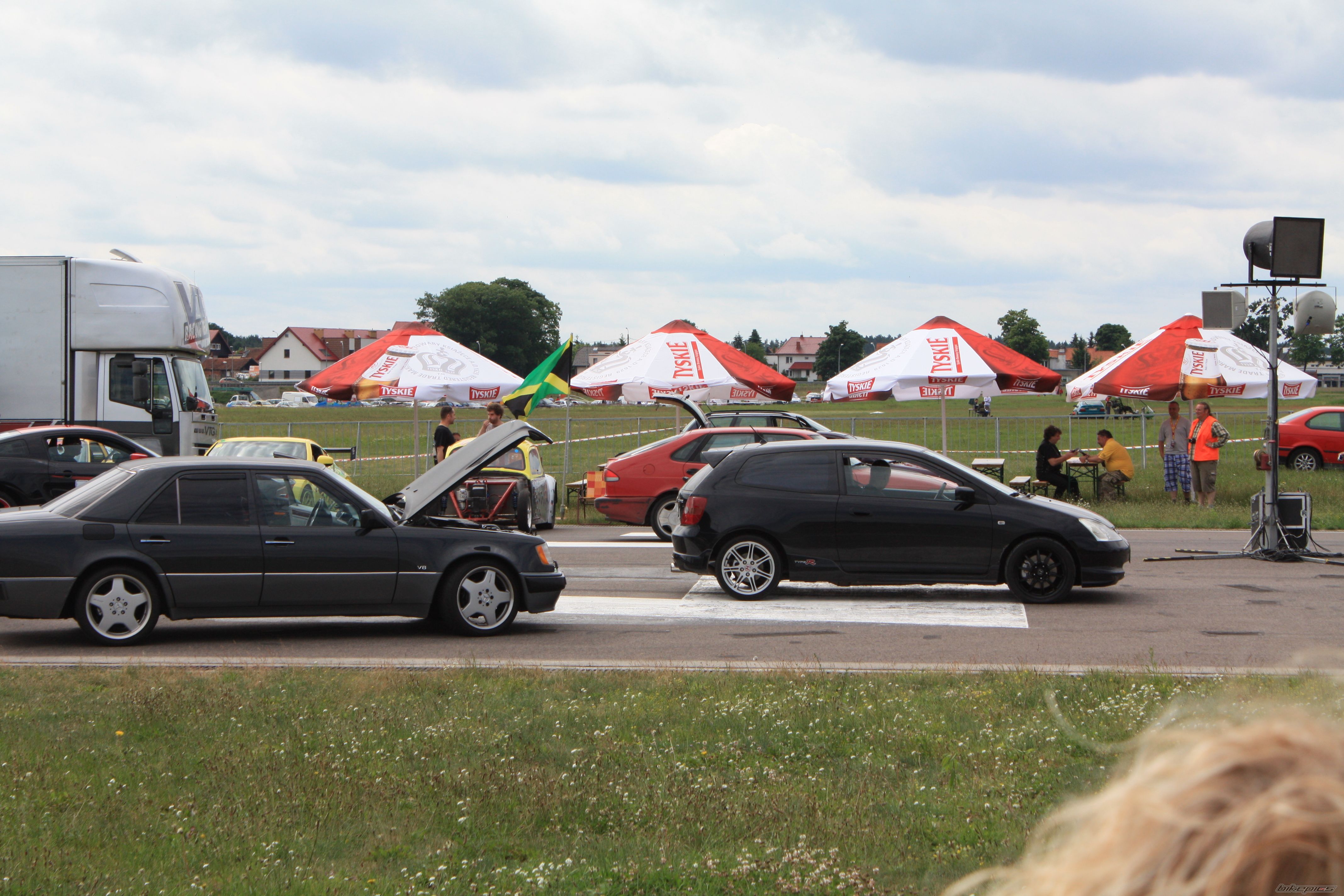 Photo 2417745