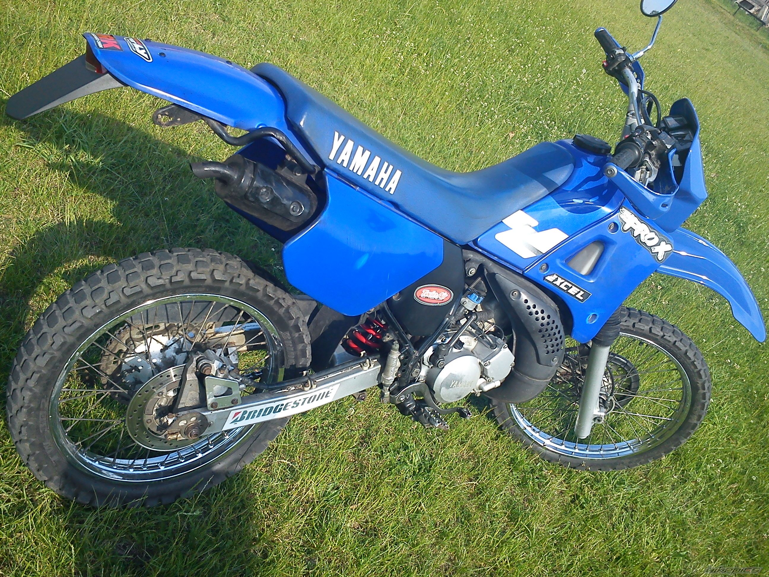Photo 2417746