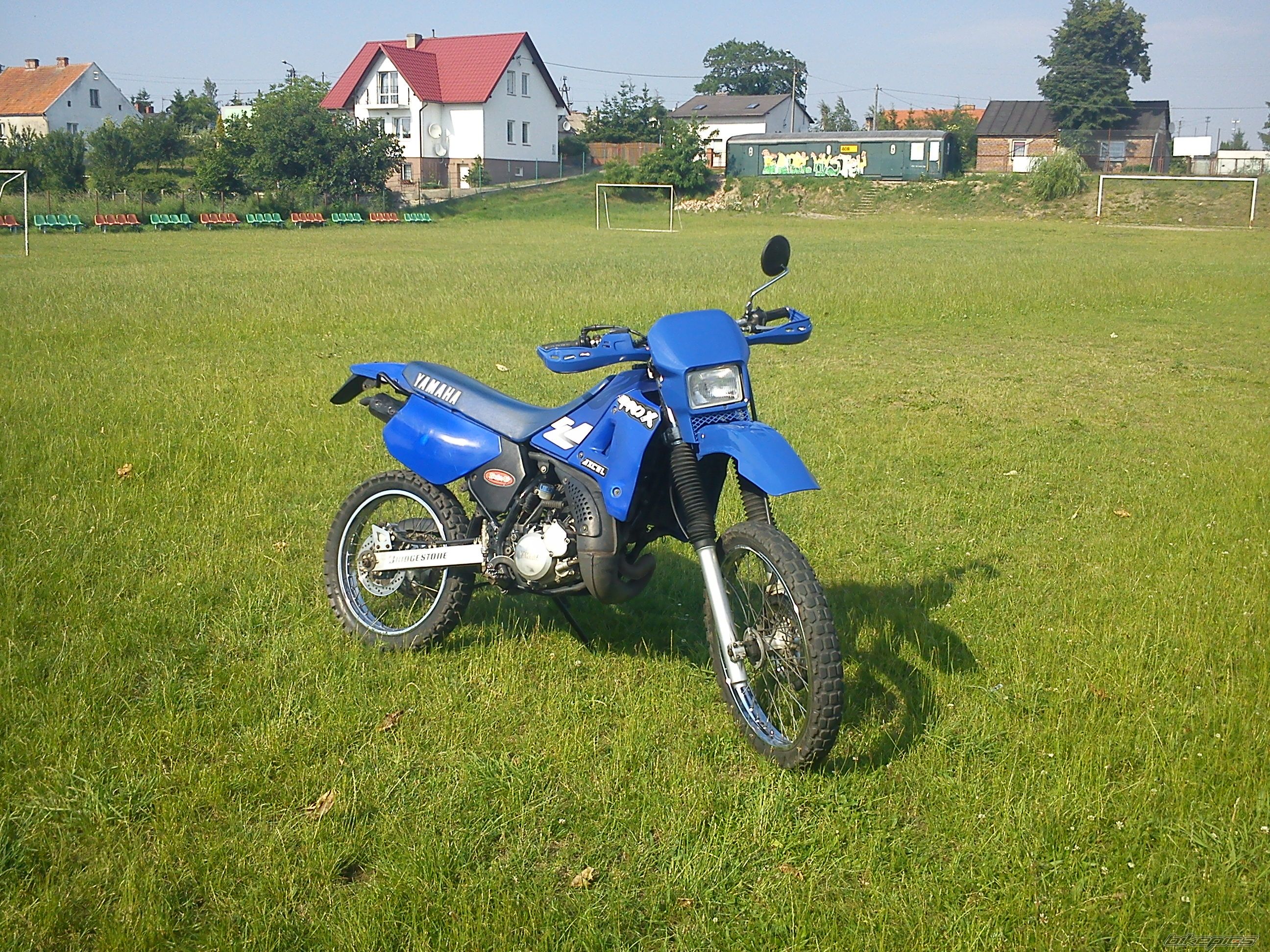 Photo 2417749