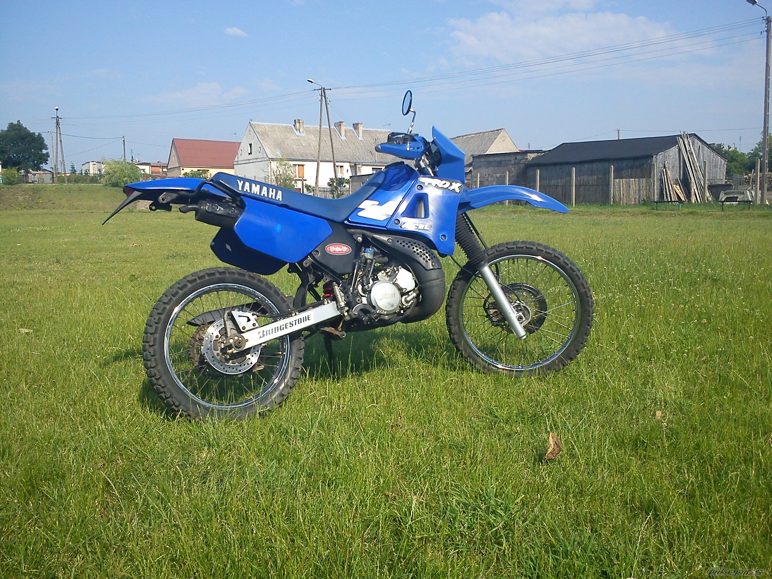 Photo 2417750