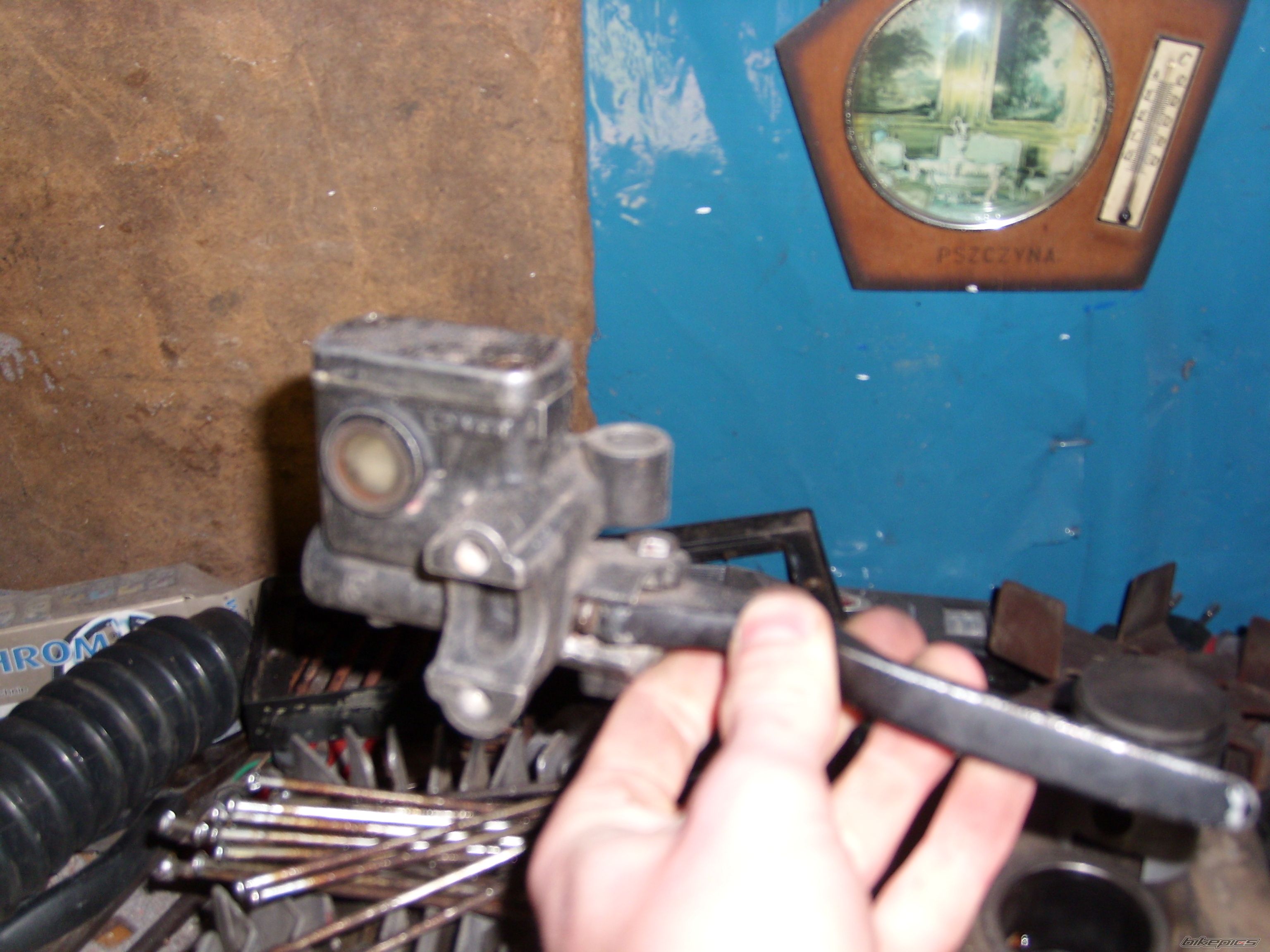 Photo 2417753