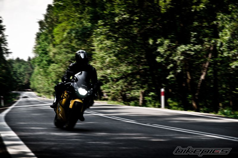 Bike Photo 2417755