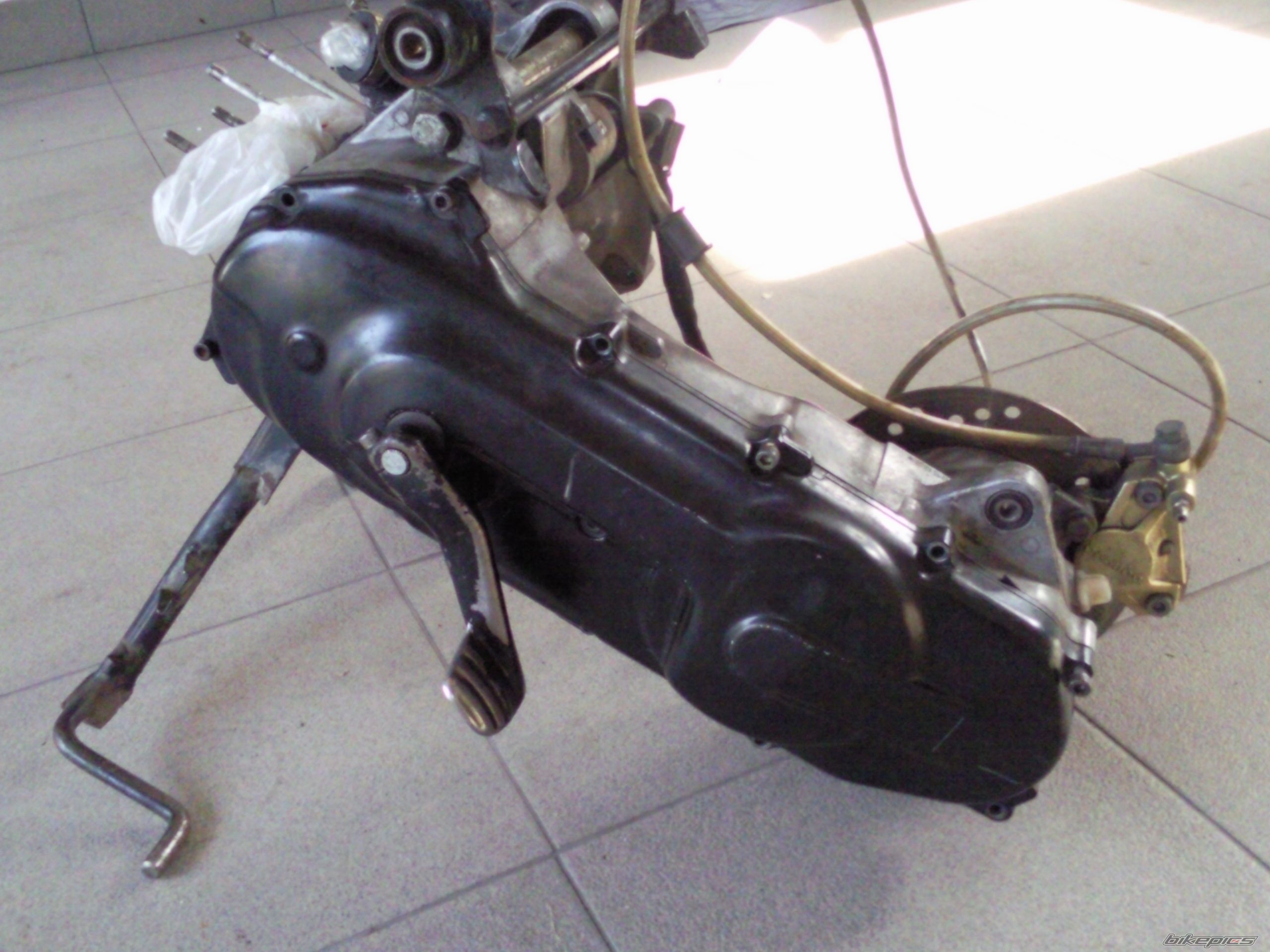 Bike Photo 2417756
