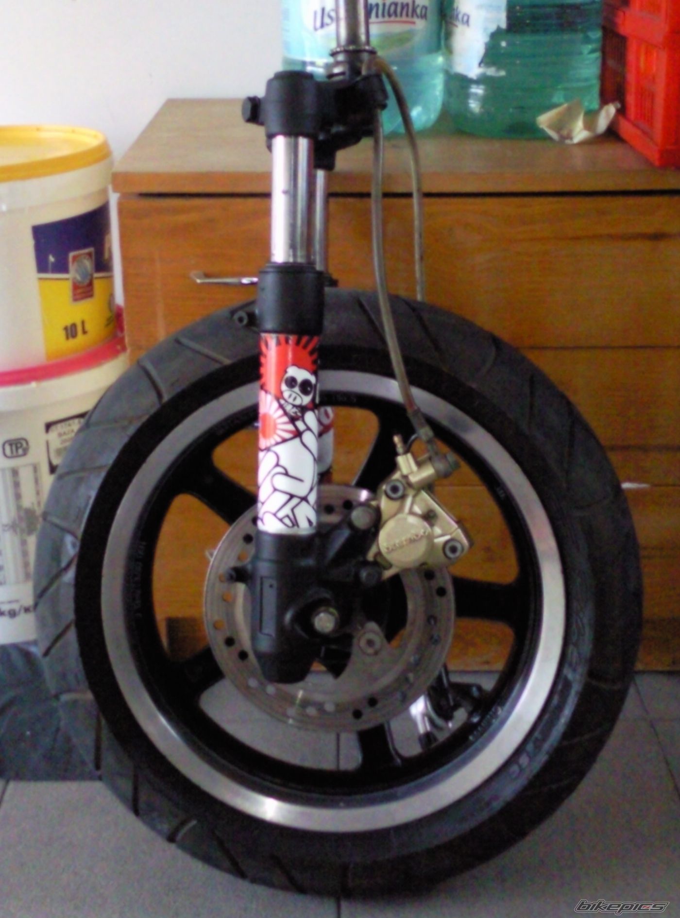 Photo 2417758