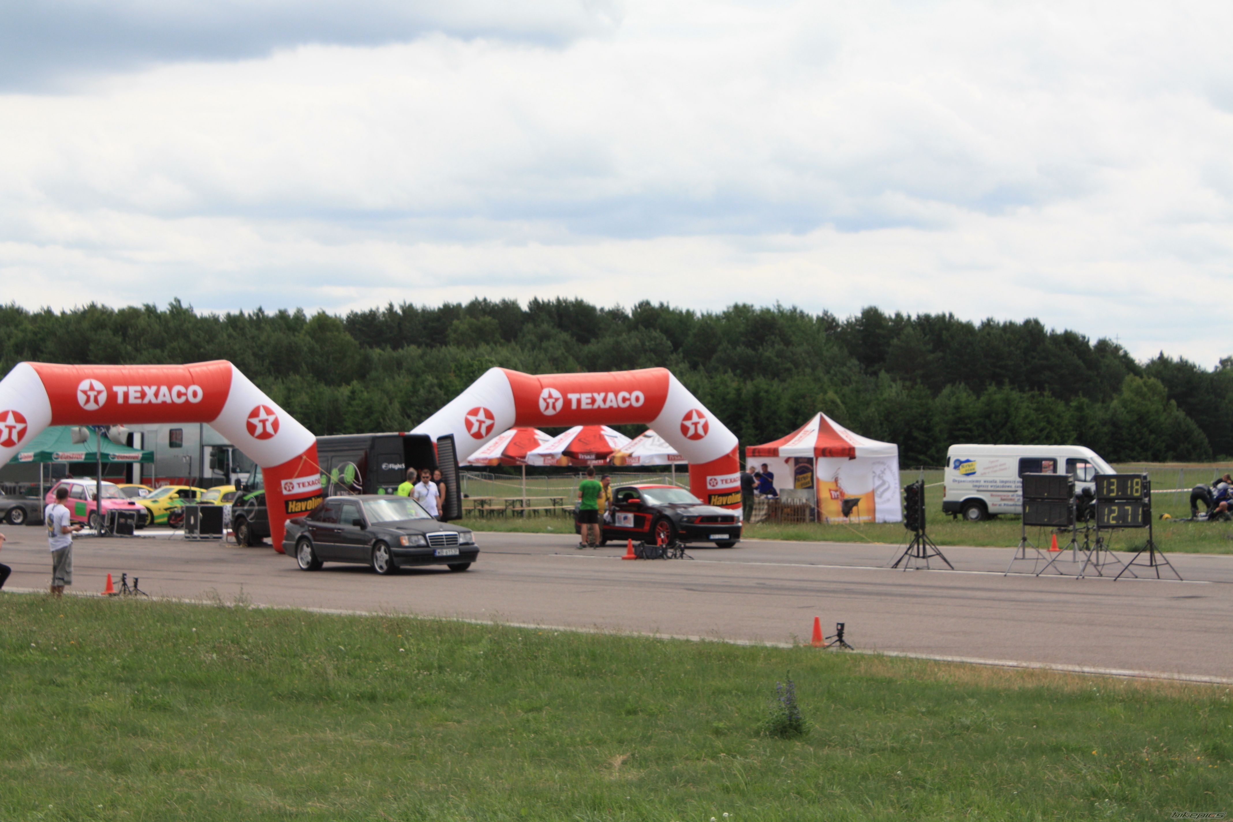 Photo 2417759