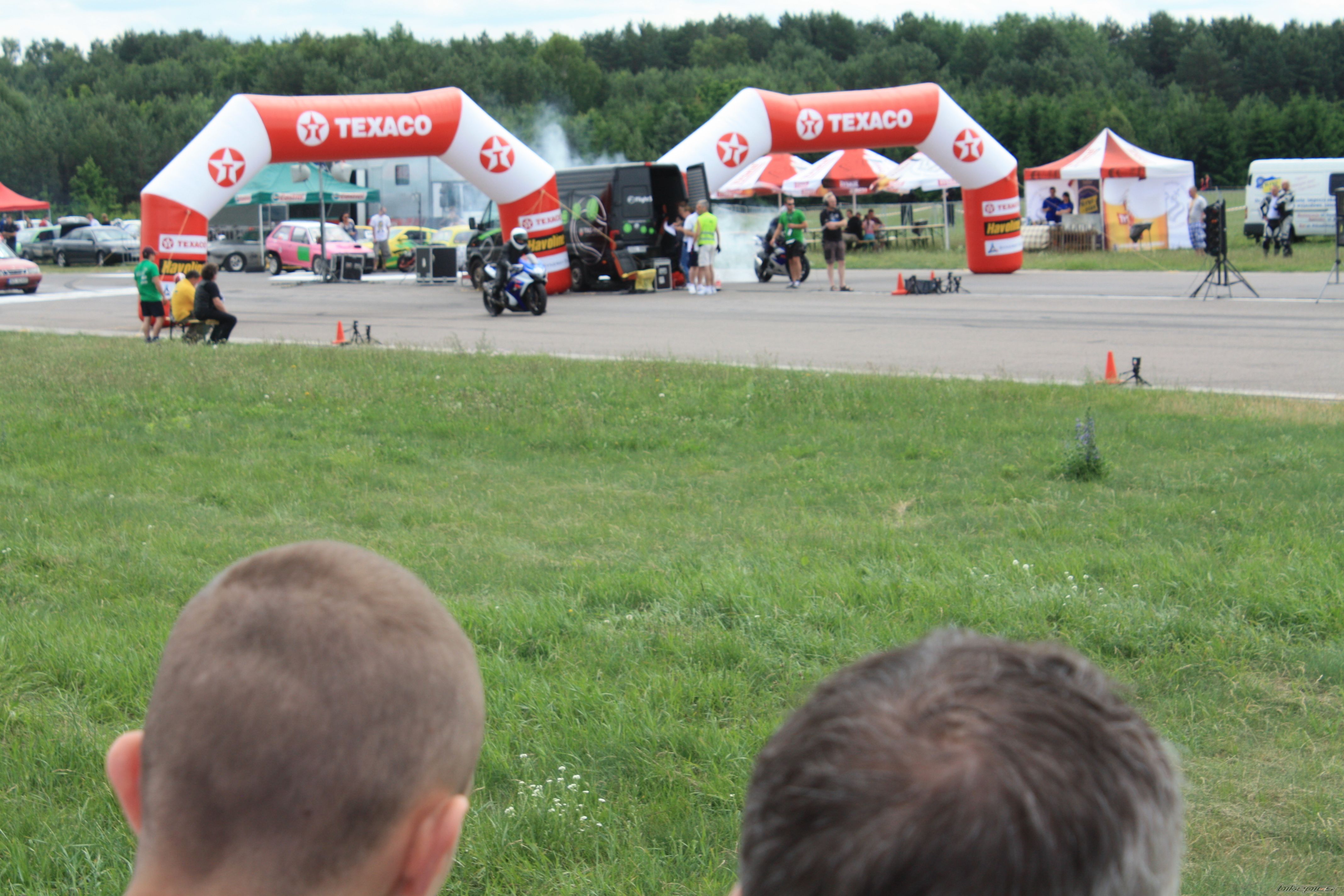 Photo 2417761