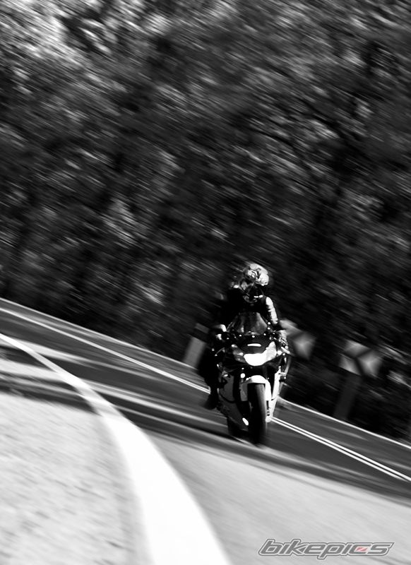 Bike Photo 2417762