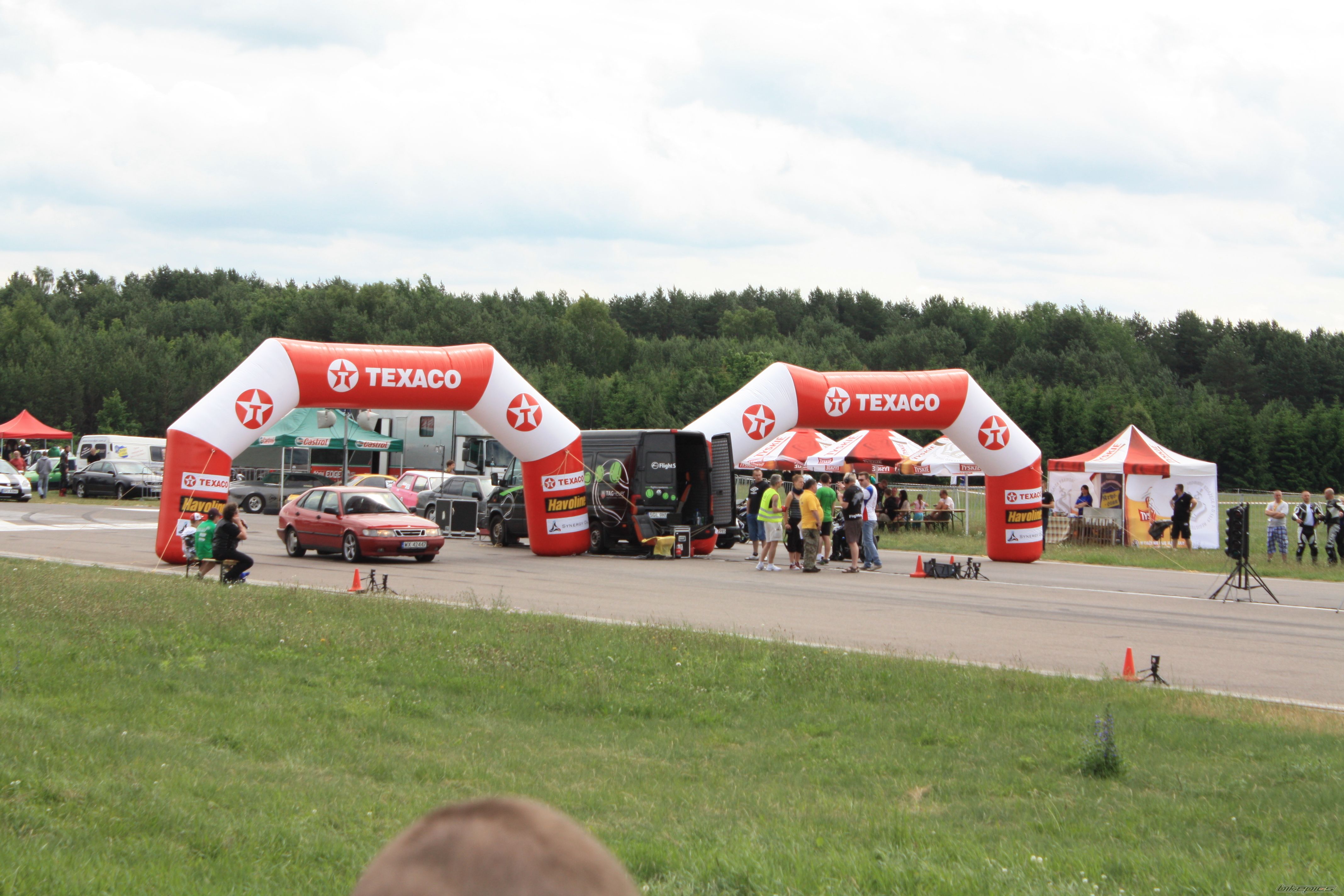 Photo 2417763