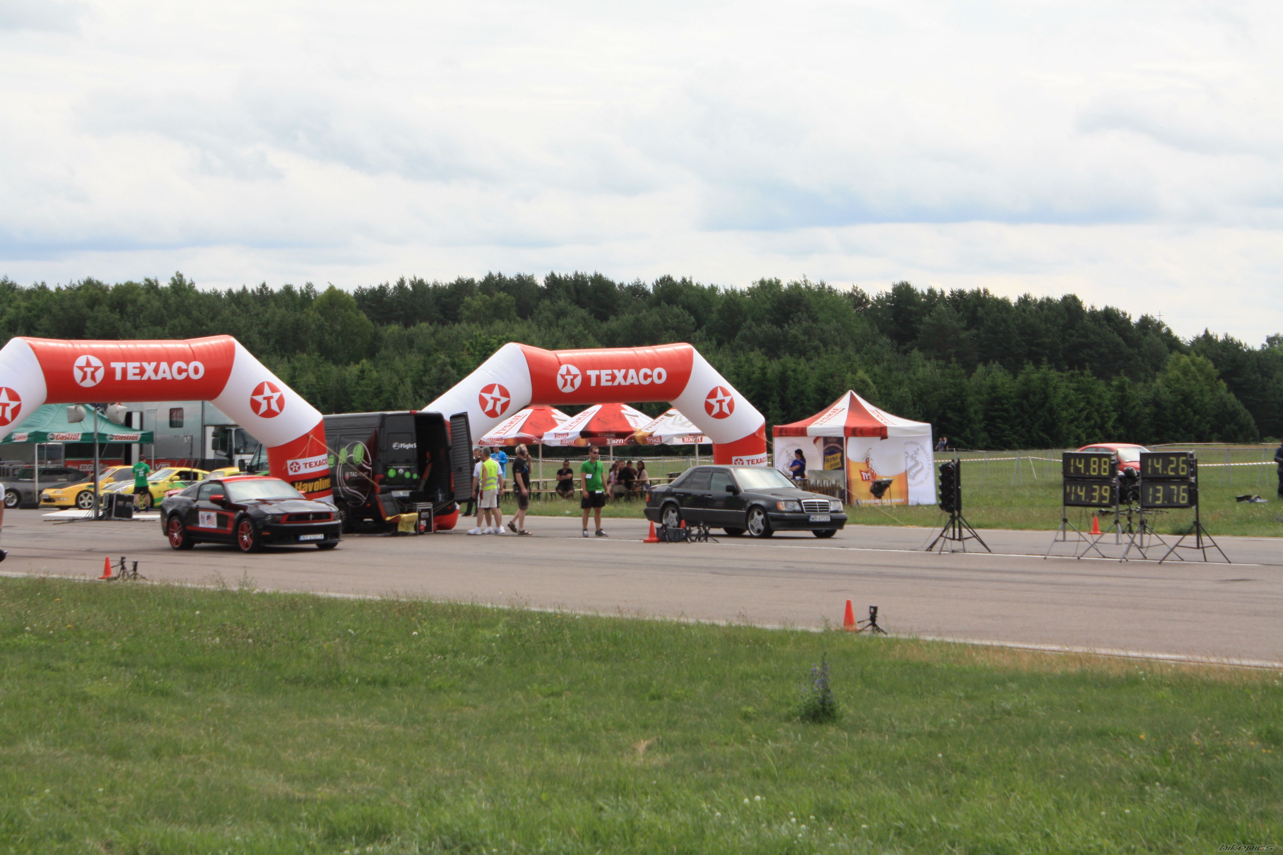 Photo 2417764