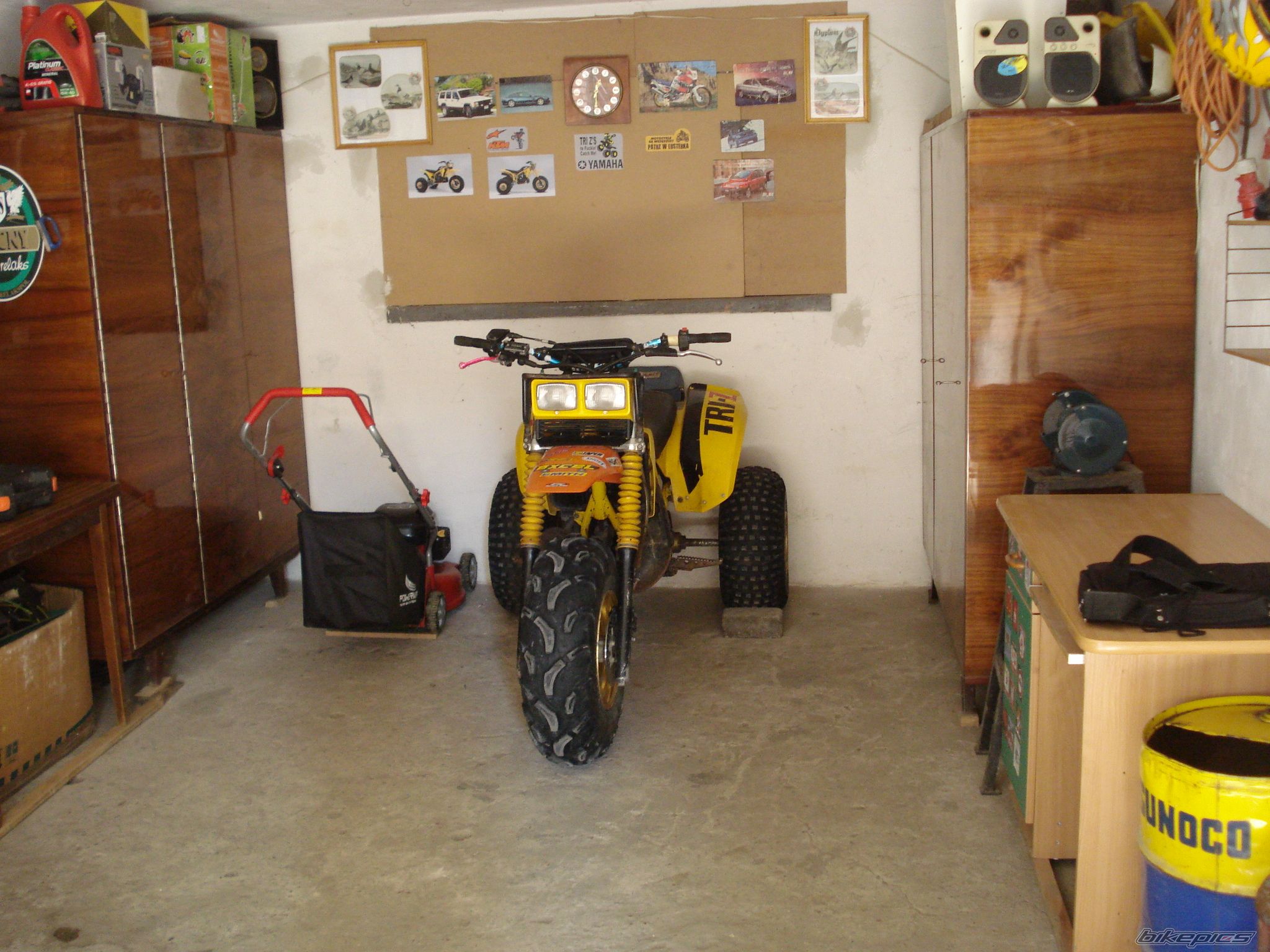 Photo 2417765
