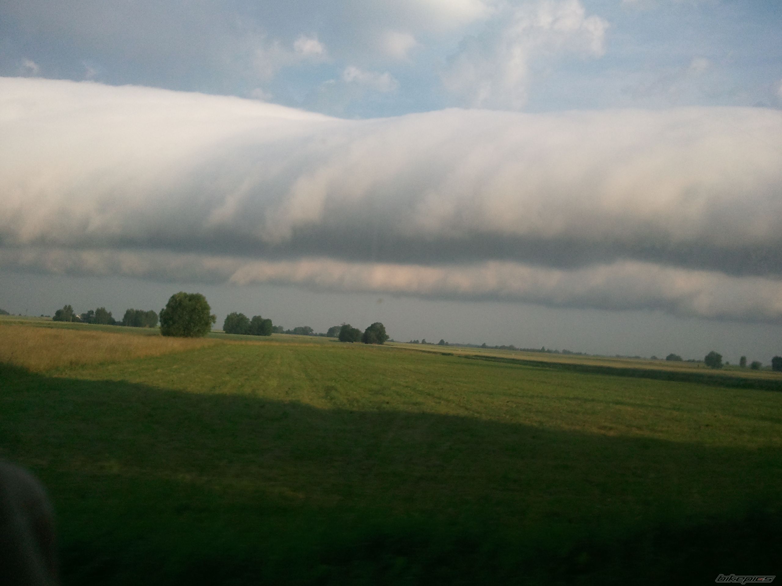 Photo 2417766