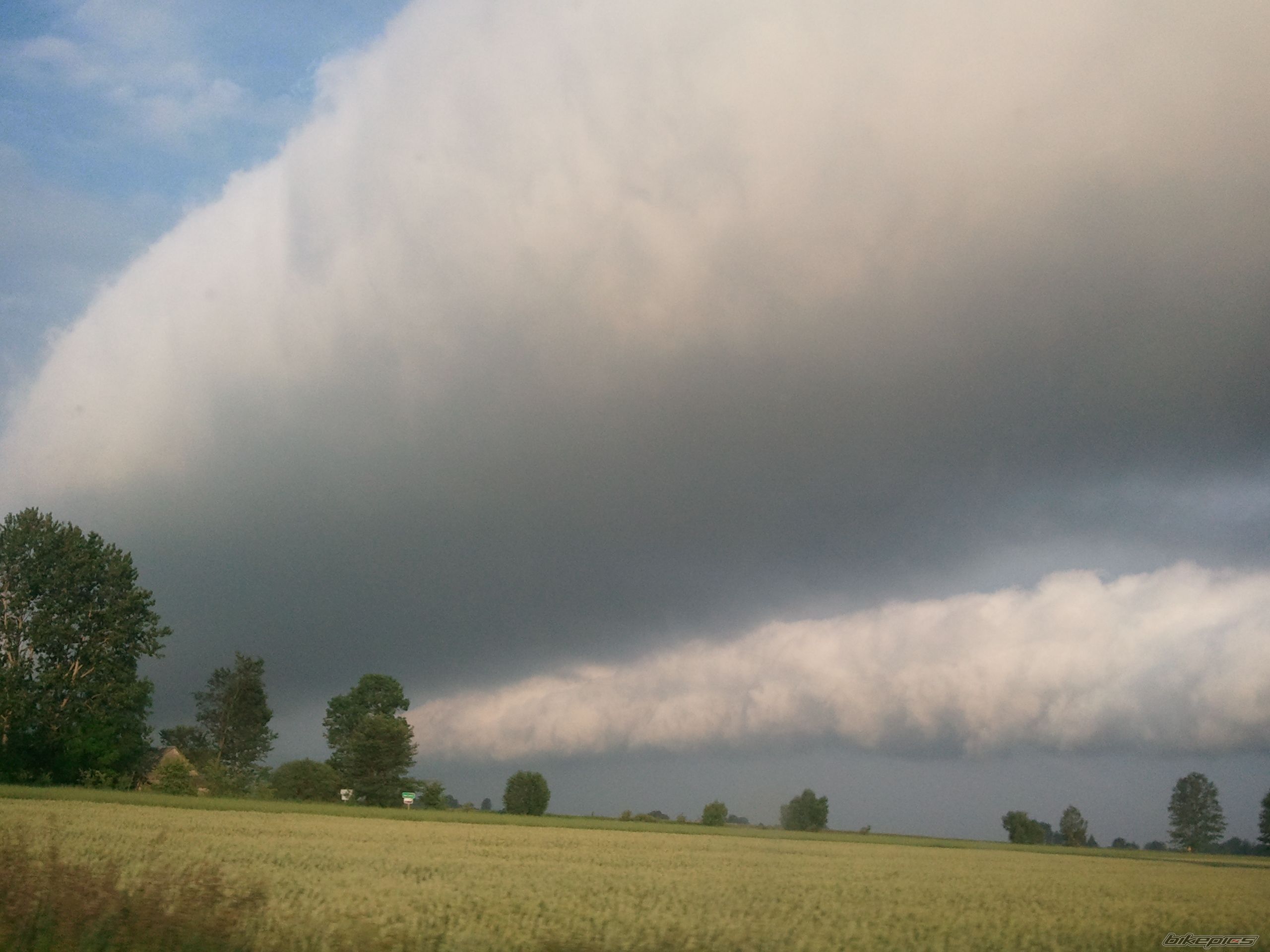 Photo 2417767
