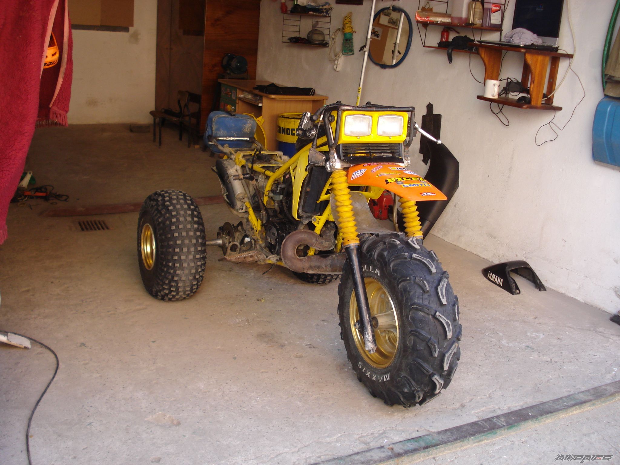 Photo 2417768