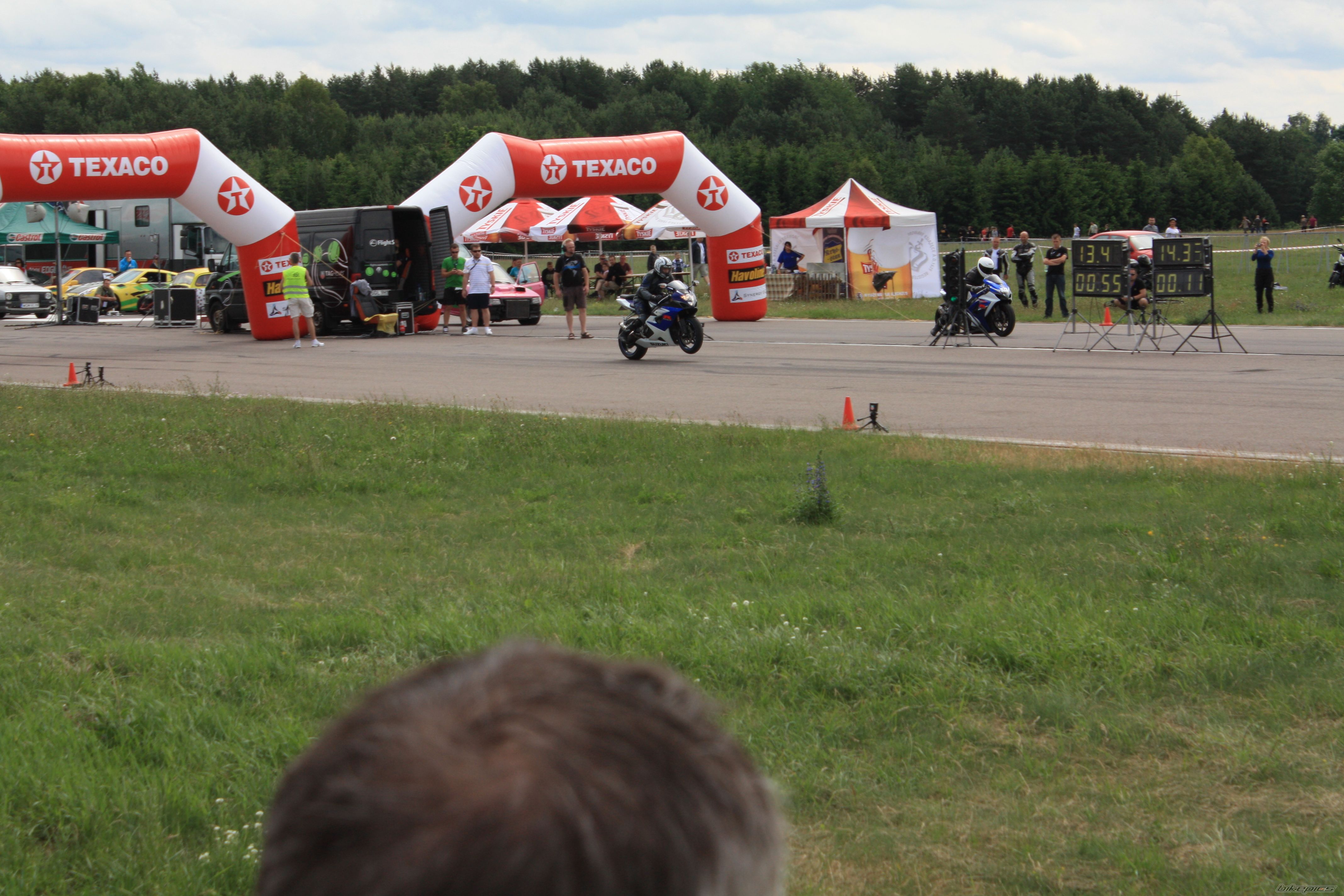 Photo 2417769