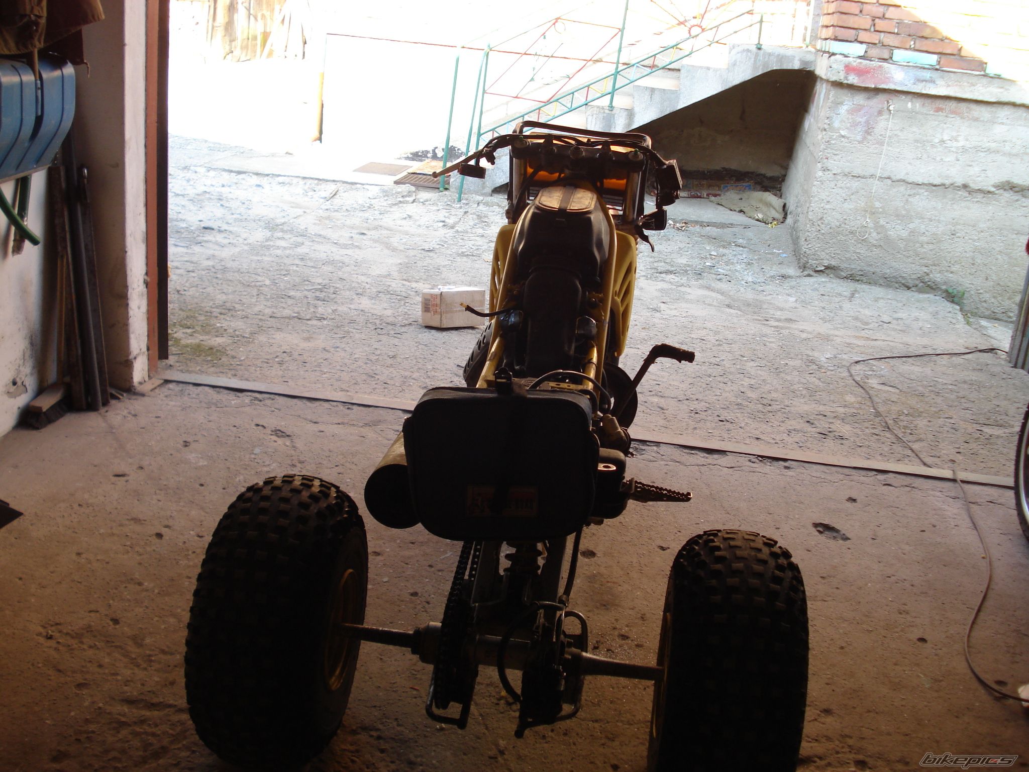 Photo 2417770