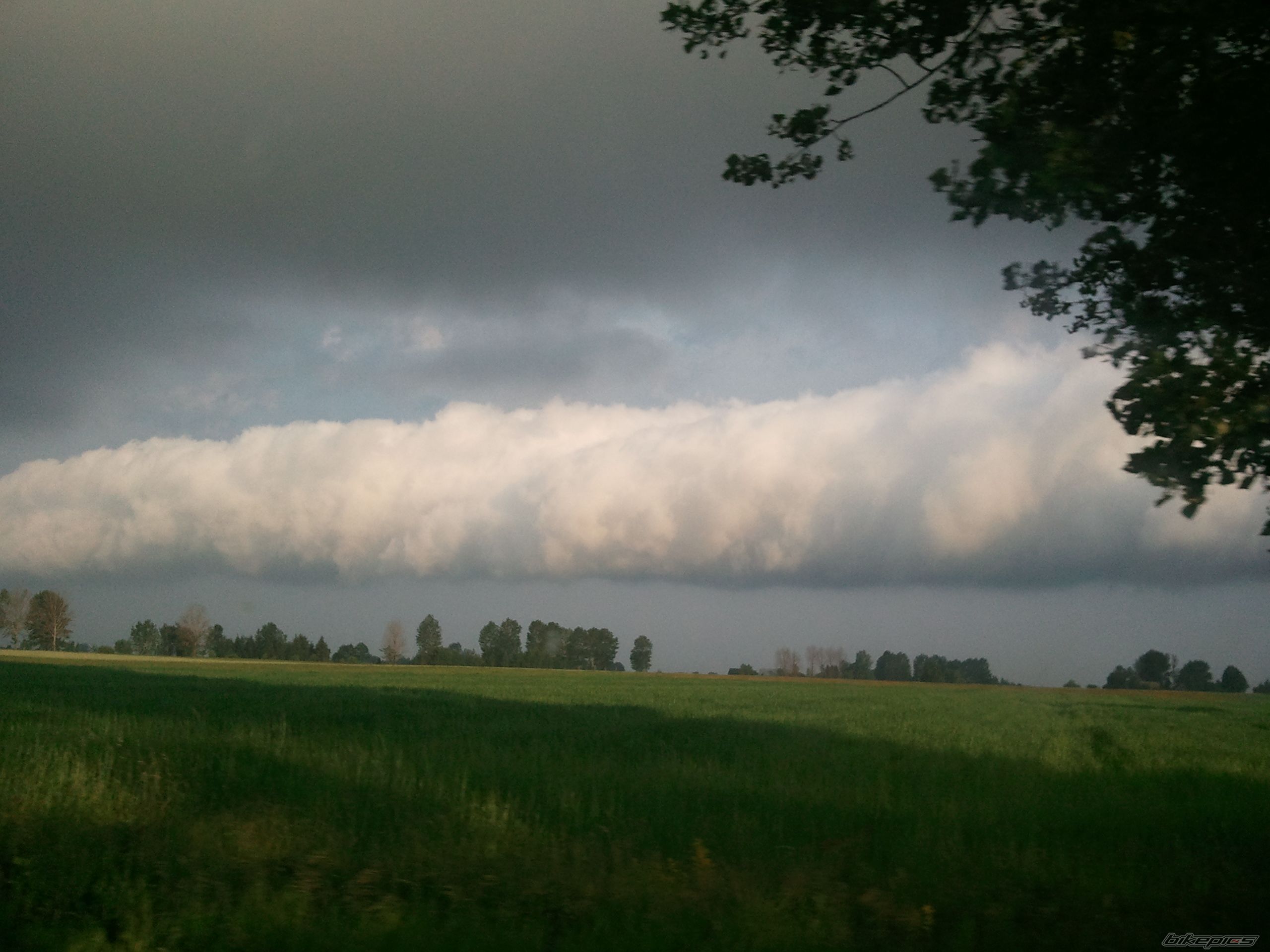 Photo 2417771