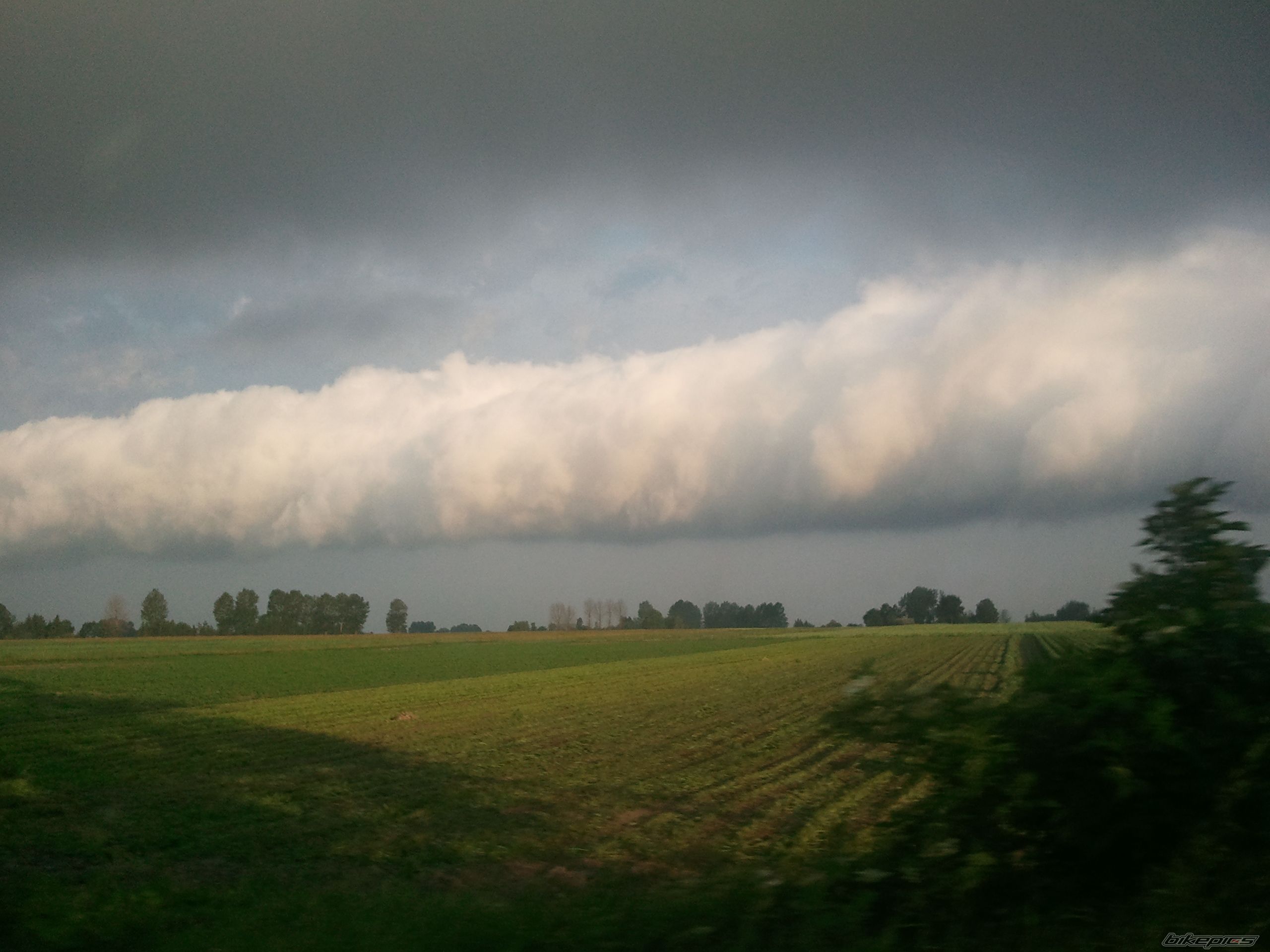 Photo 2417772