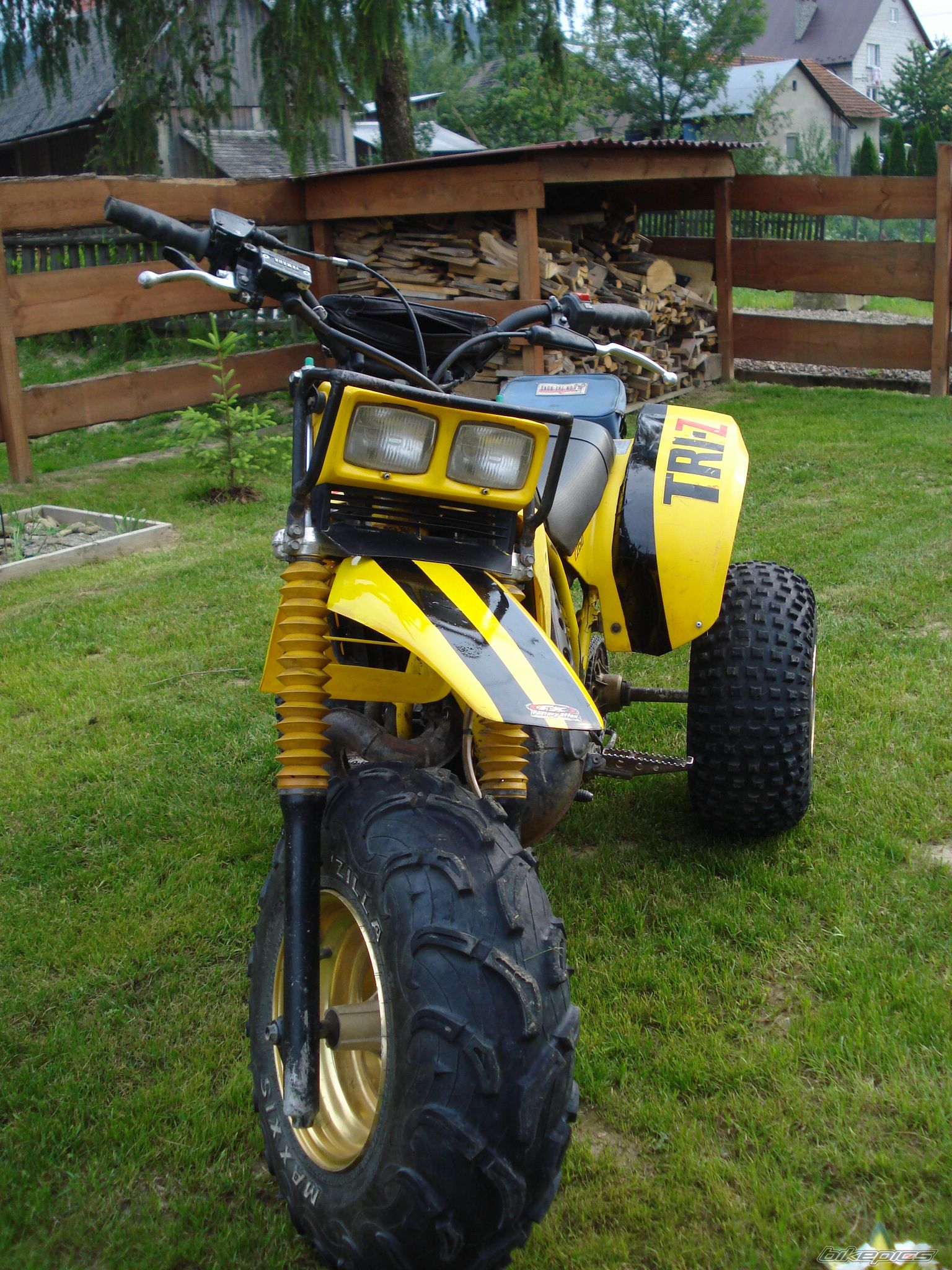 Photo 2417777