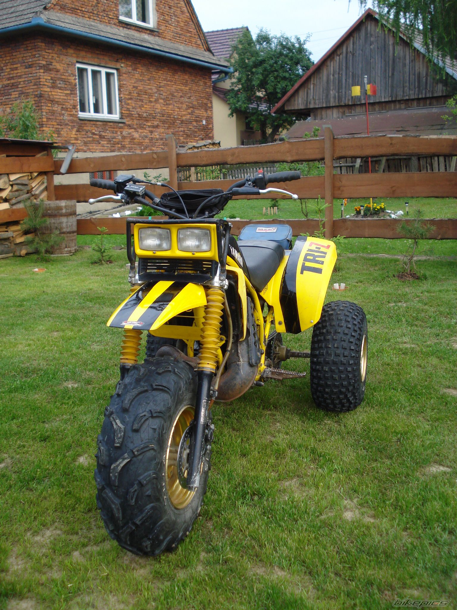 Photo 2417778