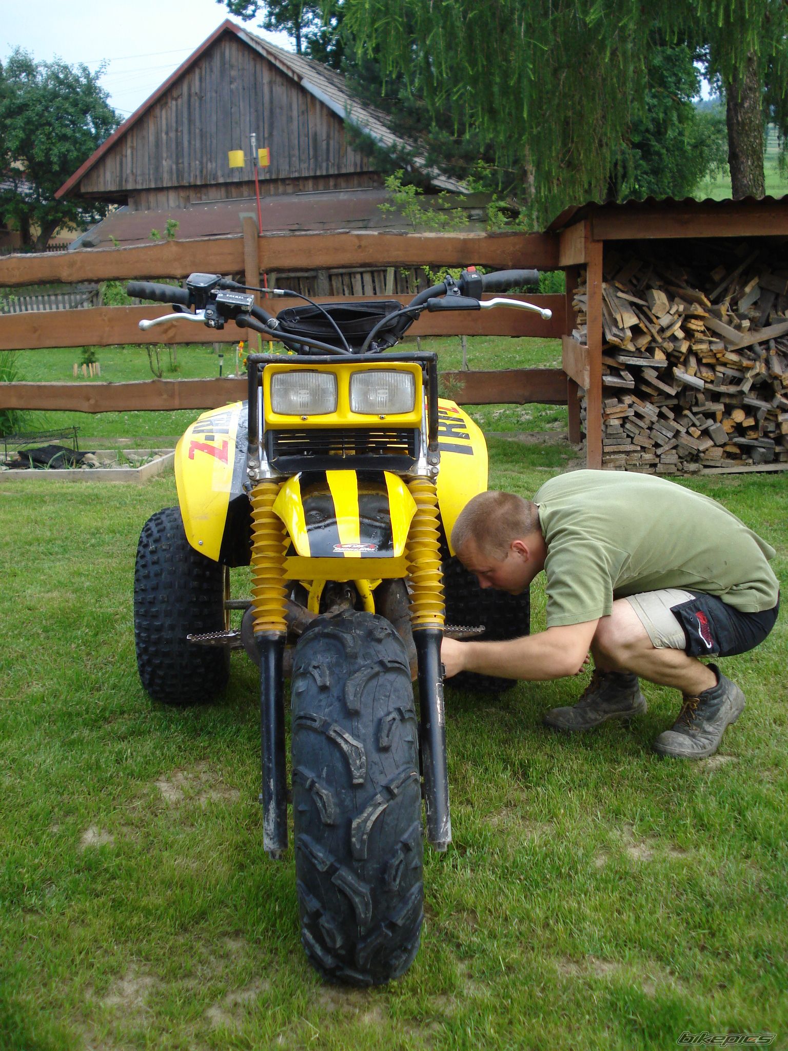 Photo 2417779
