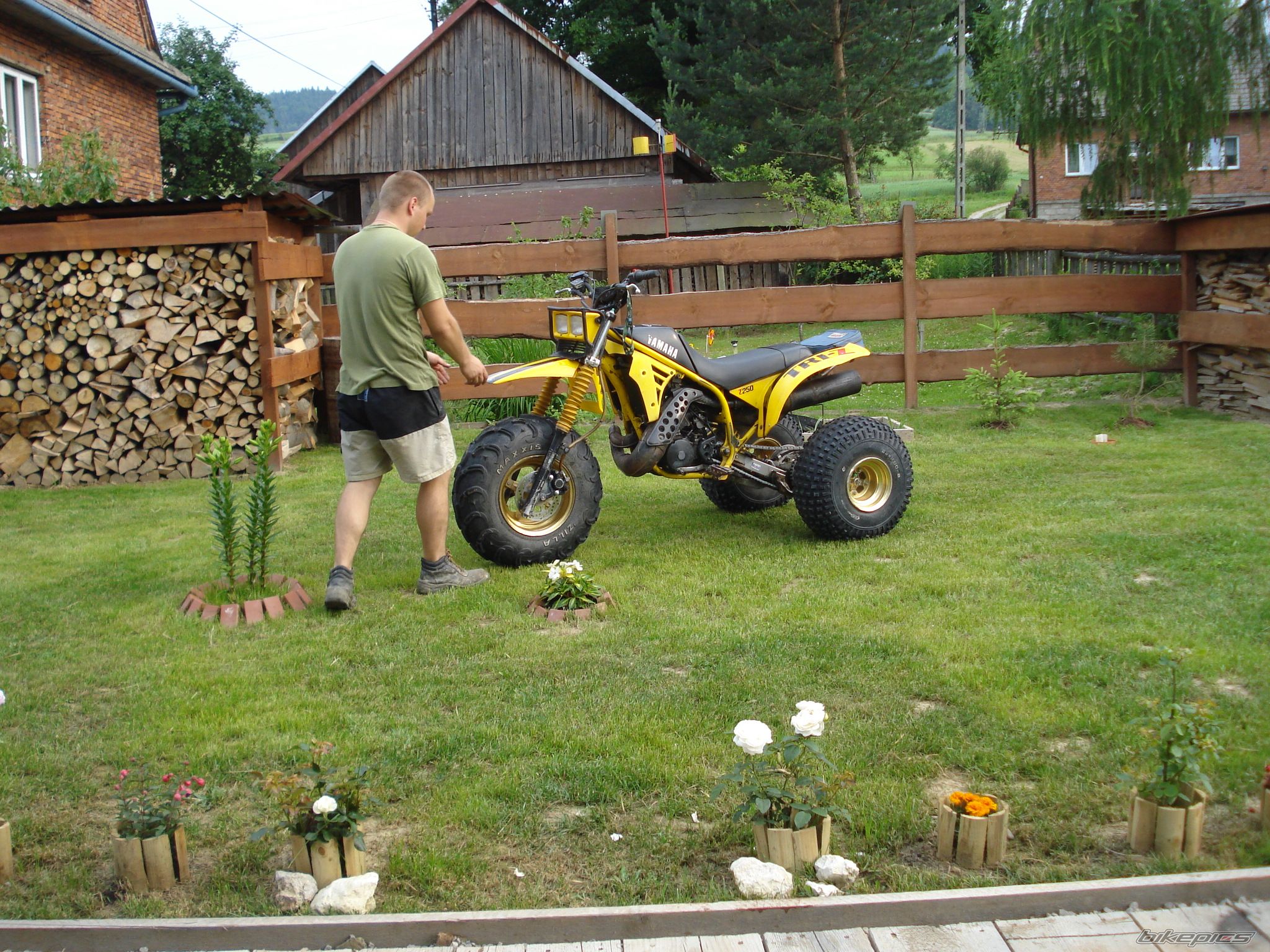 Photo 2417781