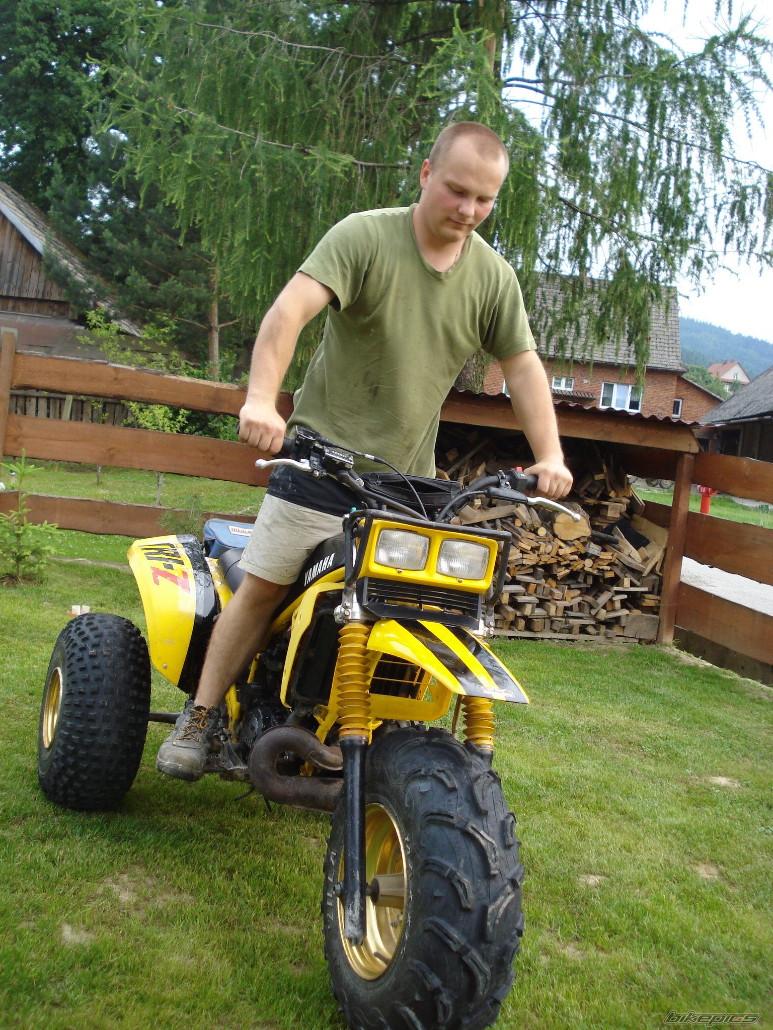 Photo 2417782