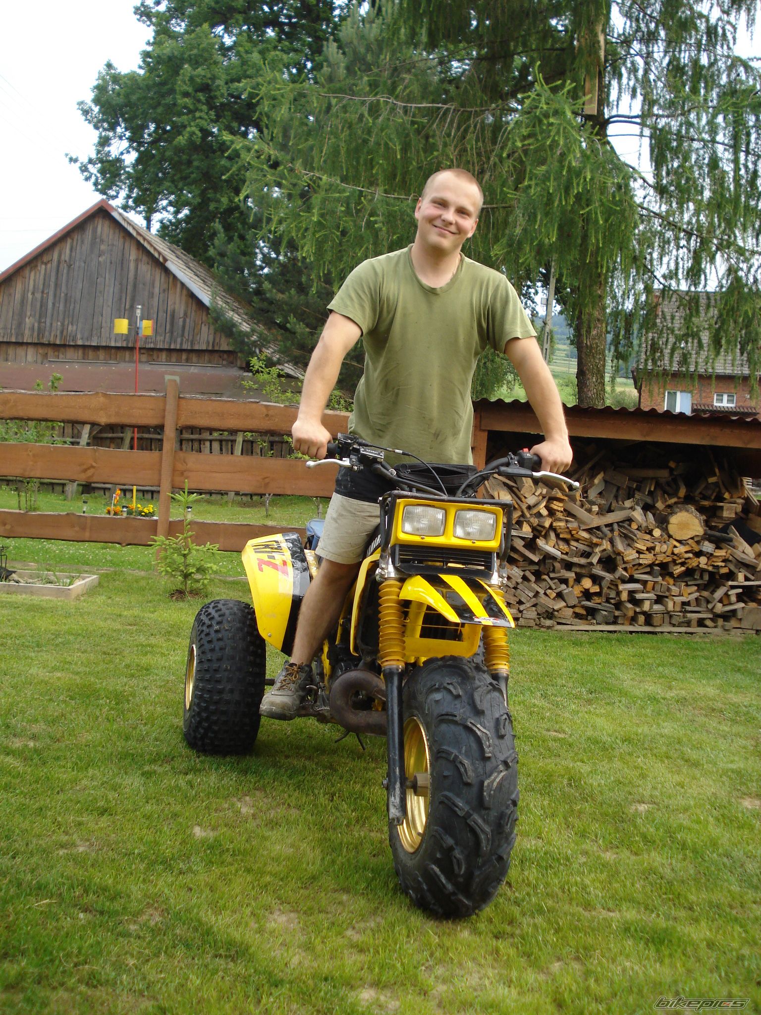 Photo 2417784