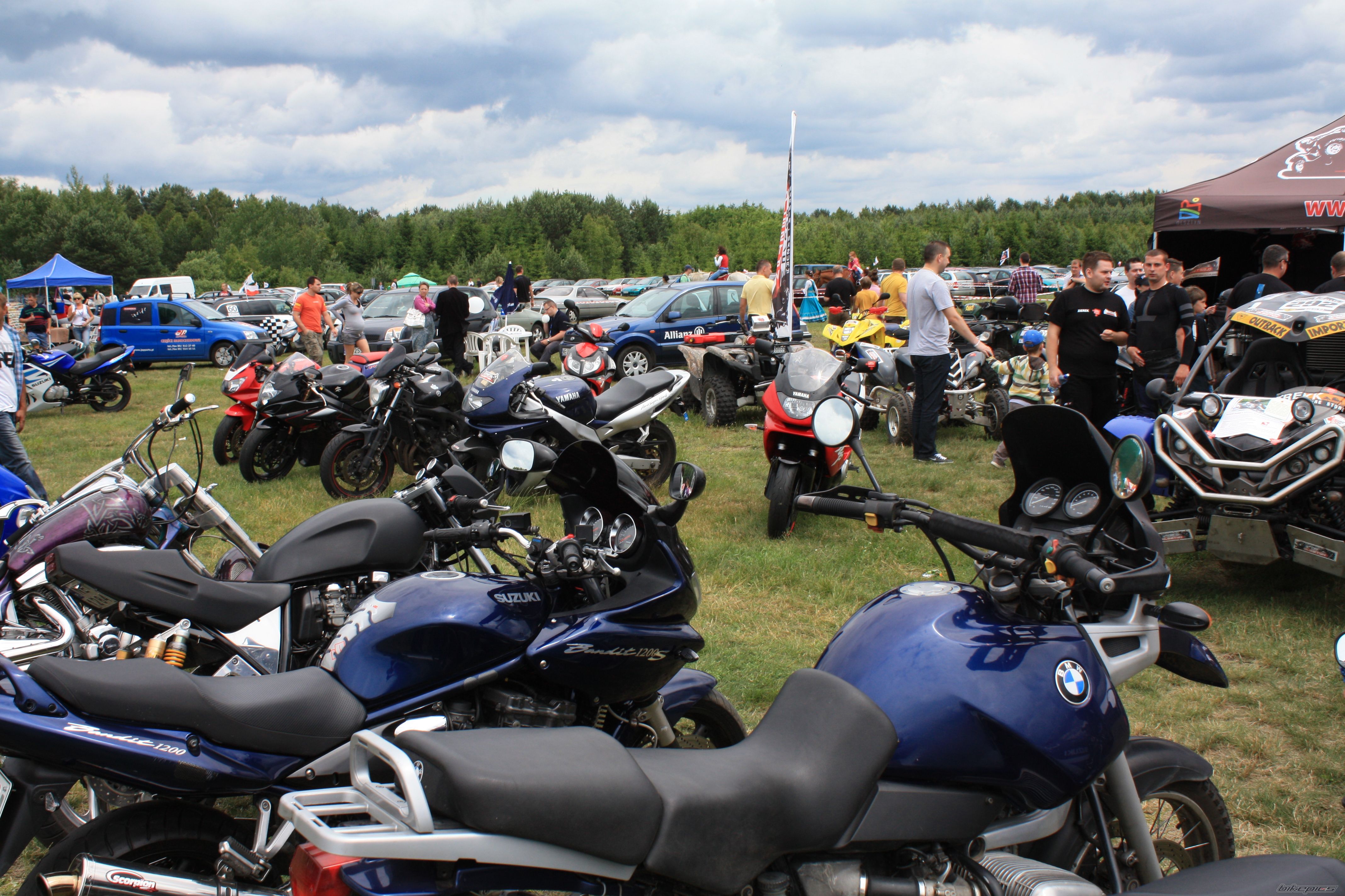 Photo 2417785