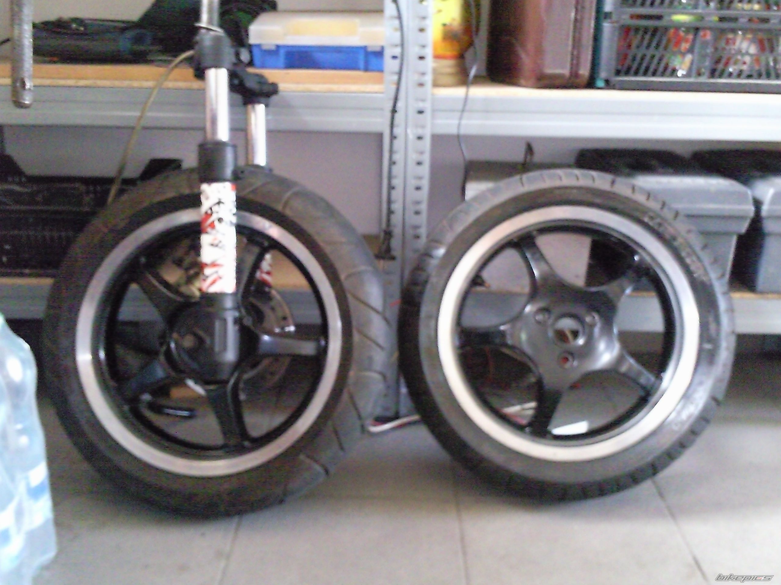 Photo 2417787